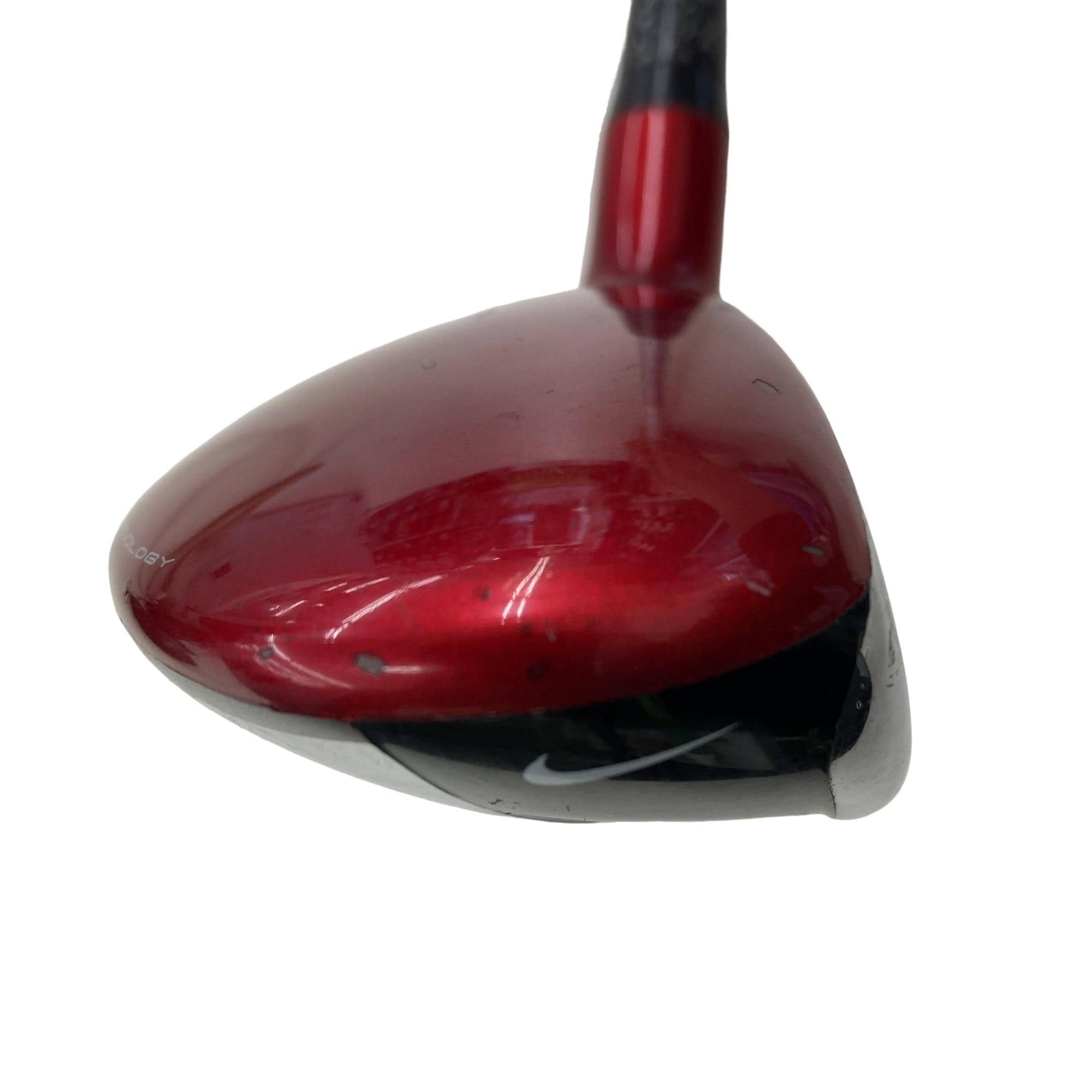 �u�q�Q�r�@�b�n�u�d�q�s�@�t�S