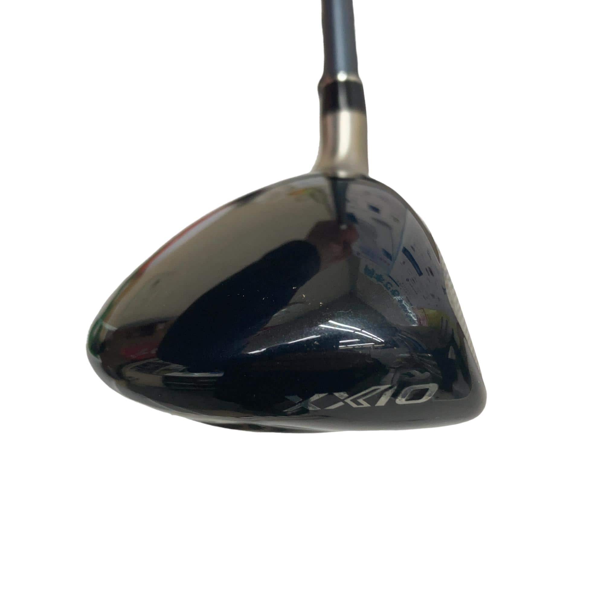 �w�w�h�n�i�Q�O�Q�U�j�@�g�S