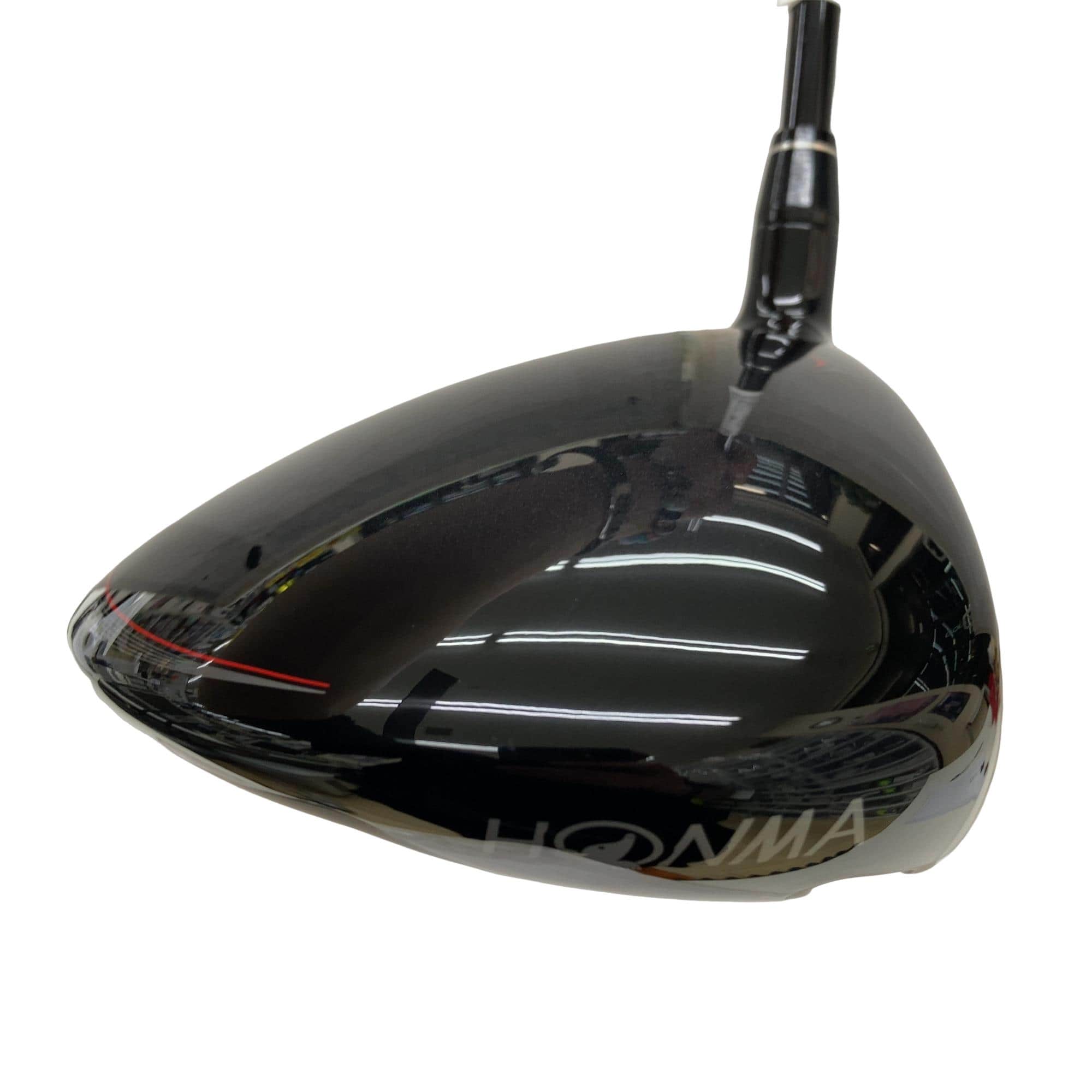 �s�n�t�q�@�v�n�q�k�c�@�f�r�@�P�O�D�T°