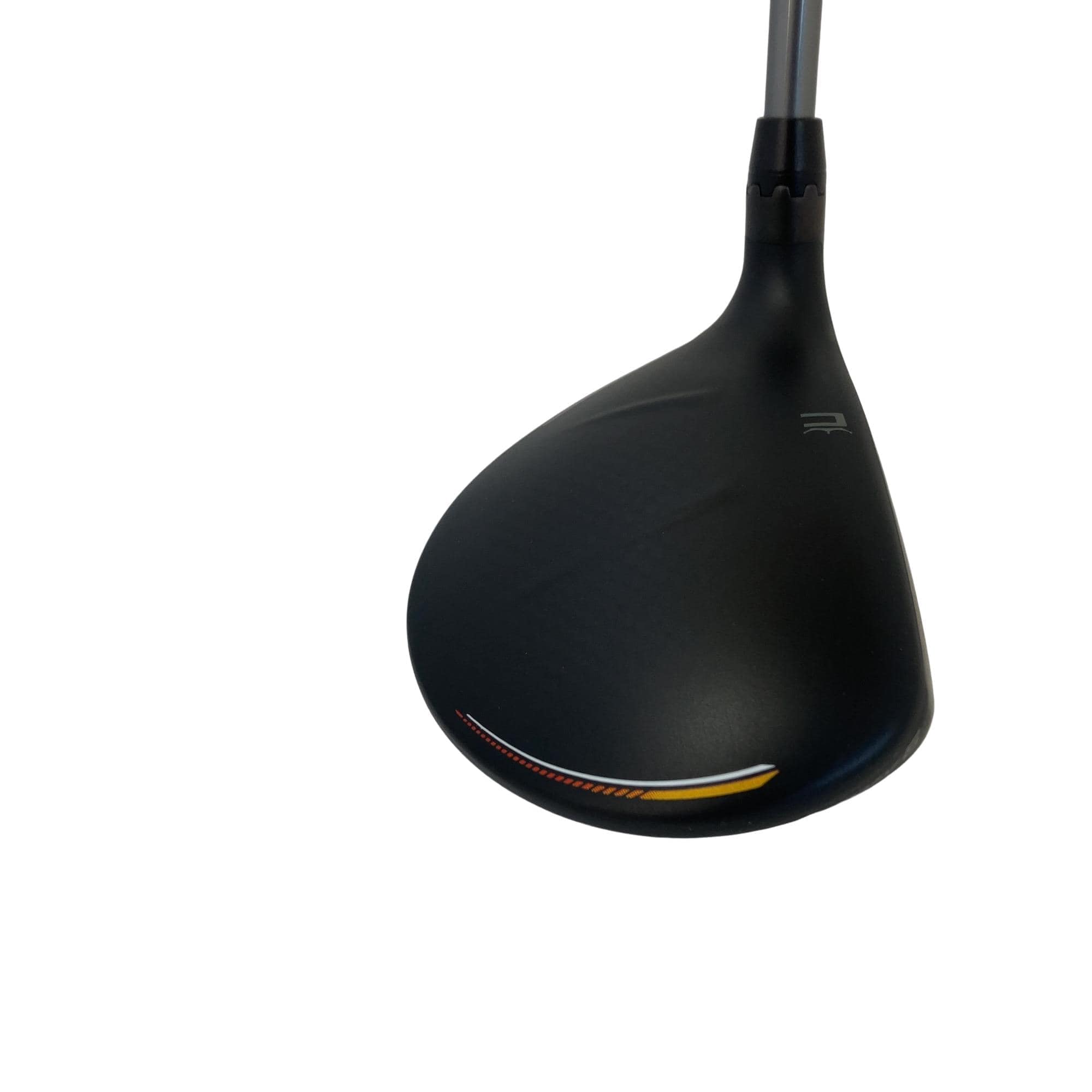 �j�h�m�f�@�k�s�c���@�T�v�i�u���b�N�j