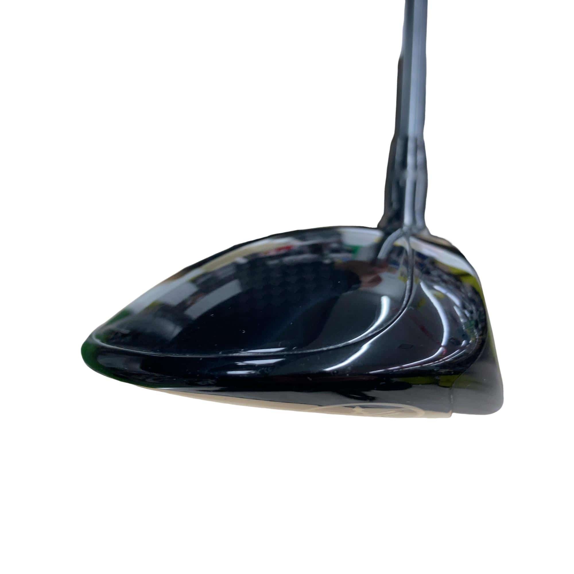 �������������@�c�q�h�u�d�r�s�`�q�i�Q�O�Q�T�j�@�T�v