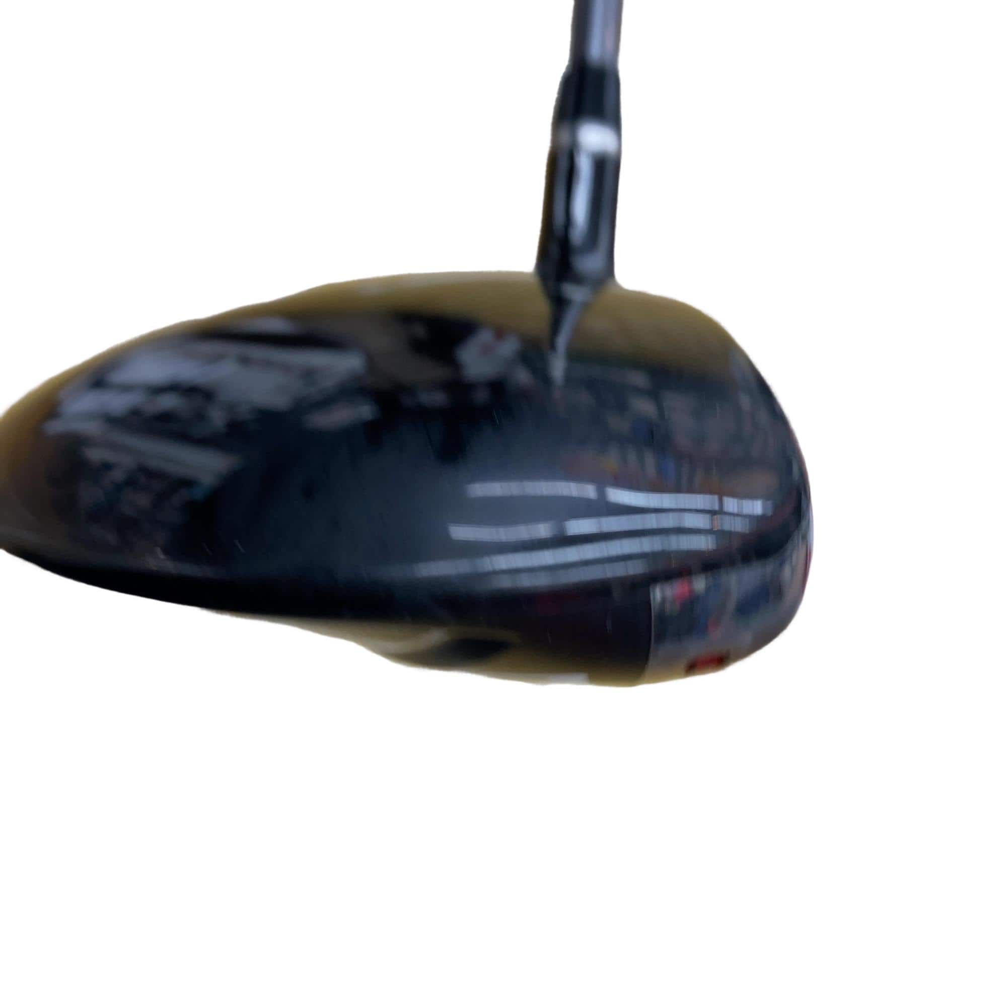 �q�l�w�i�Q�O�Q�O�j�@�R�v