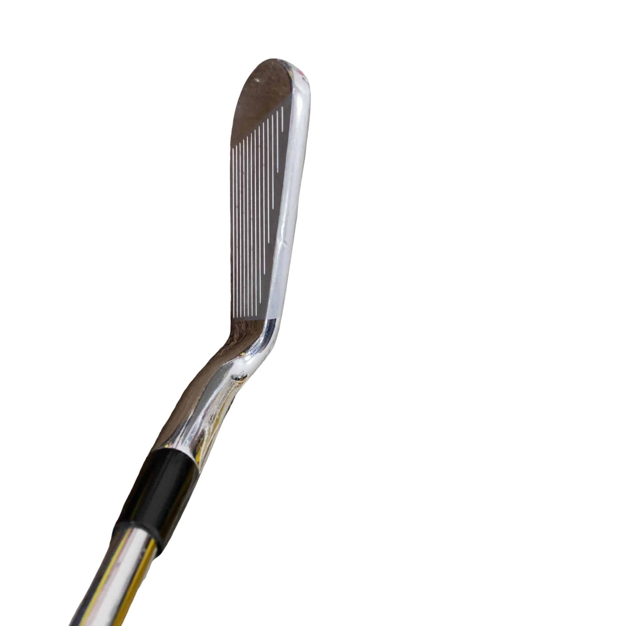 �l�o�|�U�U�@�U�r�i���{���F�U�{�Z�b�g�j