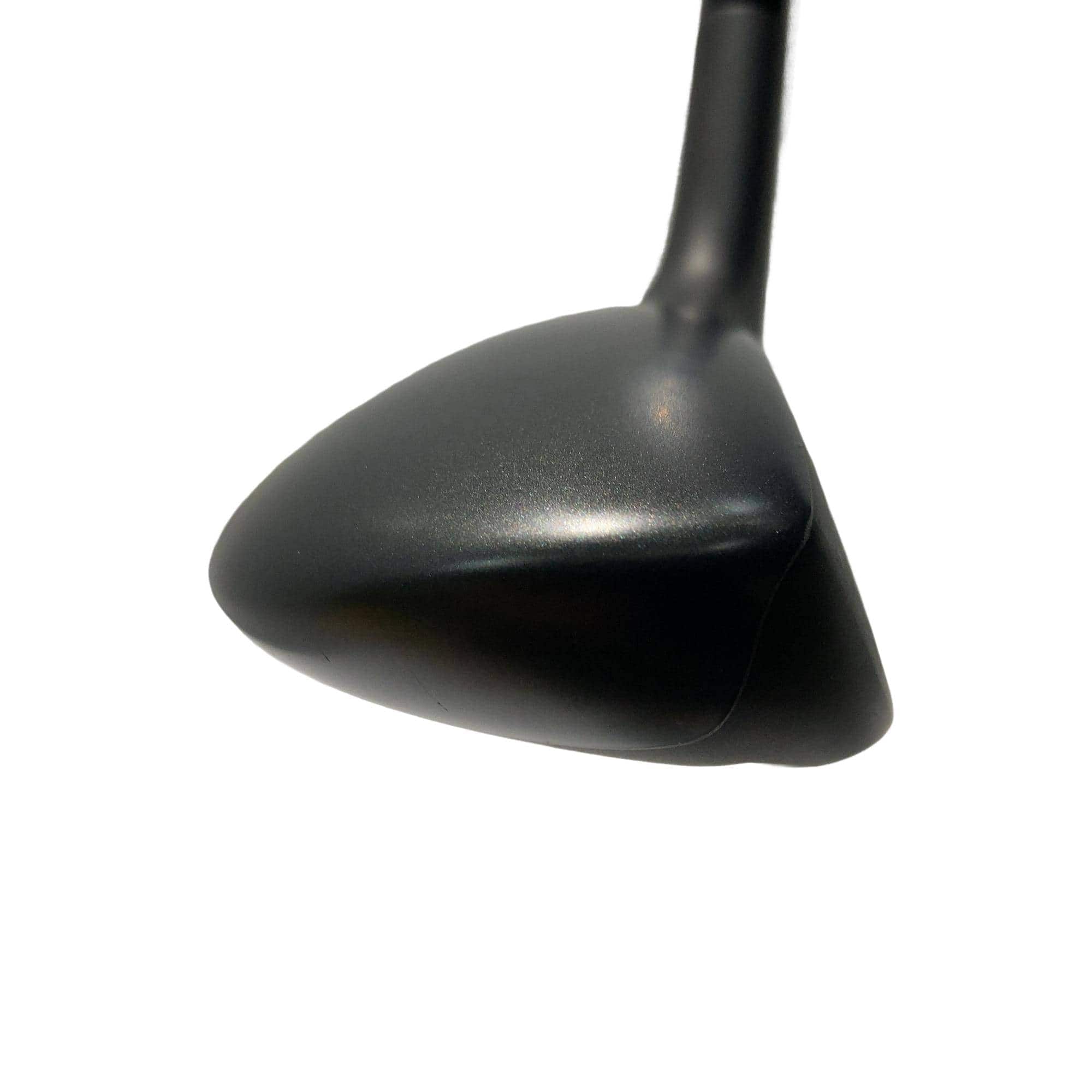 �i�o�w�@�e�k�h�|�g�h�i�Q�O�Q�T�j�@�Q�W°