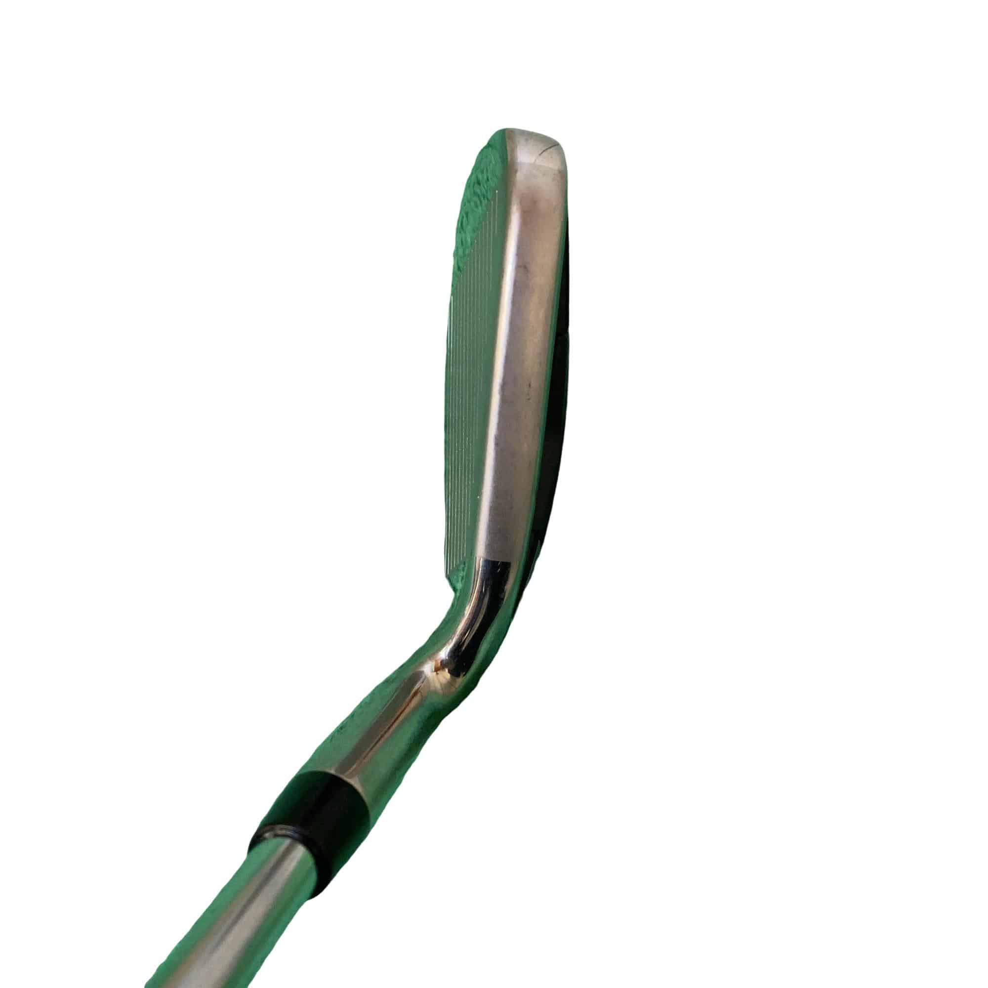 �q�n�f�t�d�@�r�s�@�l�`�w�@�@�T�r�i���{���F�T�{�Z�b�g�j