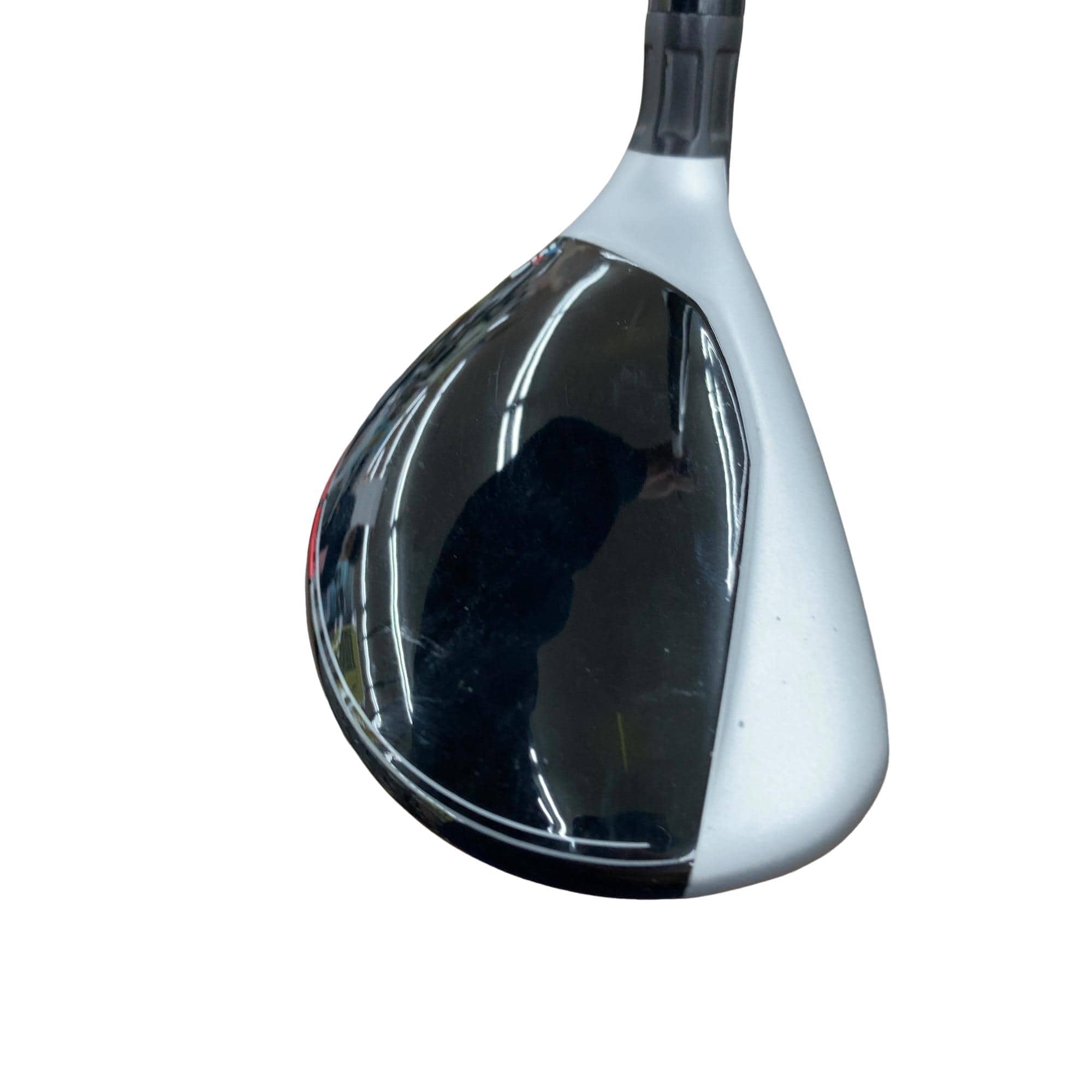 �l�S�@�t�R