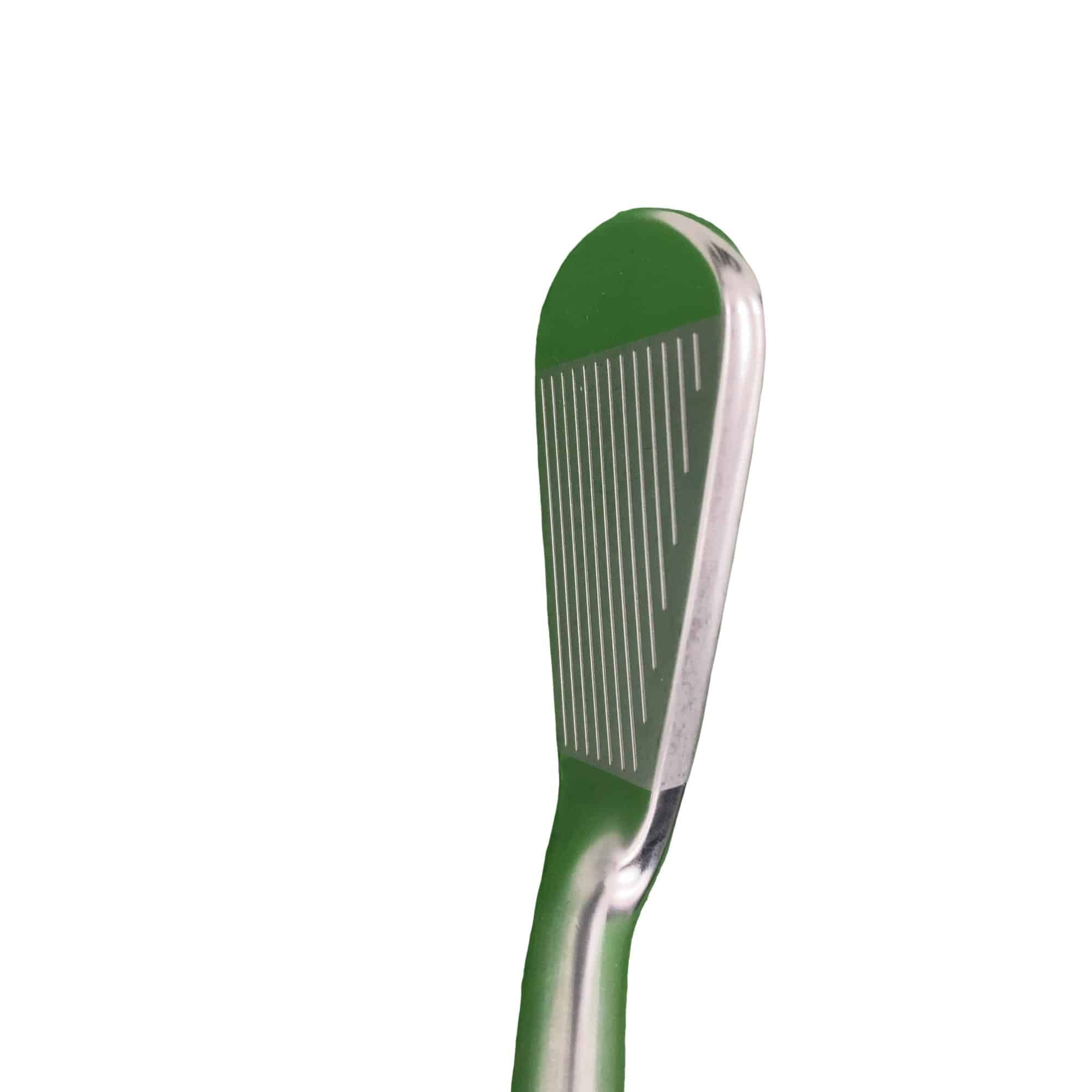 �i�o�w�@�X�Q�R�@�e�n�q�f�d�c�@�U�r�i���{���F�U�{�Z�b�g�j