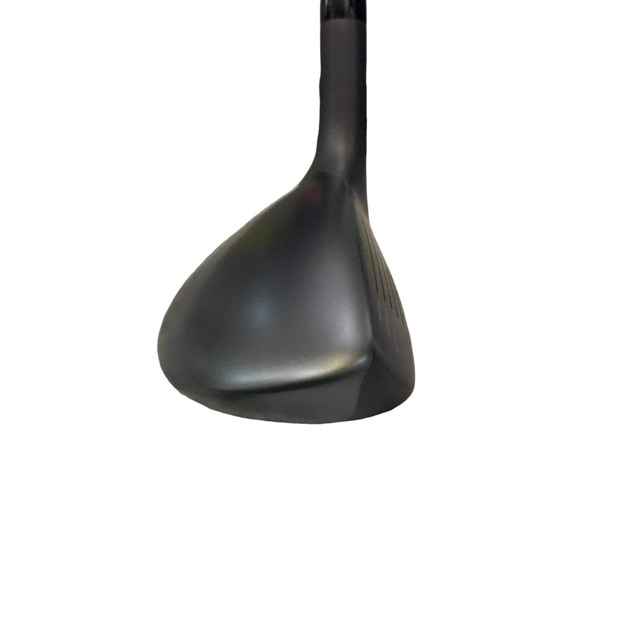 �i�o�w�@�e�k�h�|�g�h�i�Q�O�Q�T�j�@�Q�W°