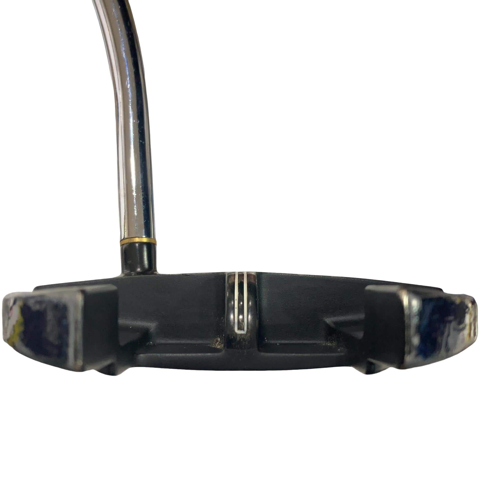 �a�d�q�d�r�@�a�o�|�P�O�P�P�@�R�S�C���`