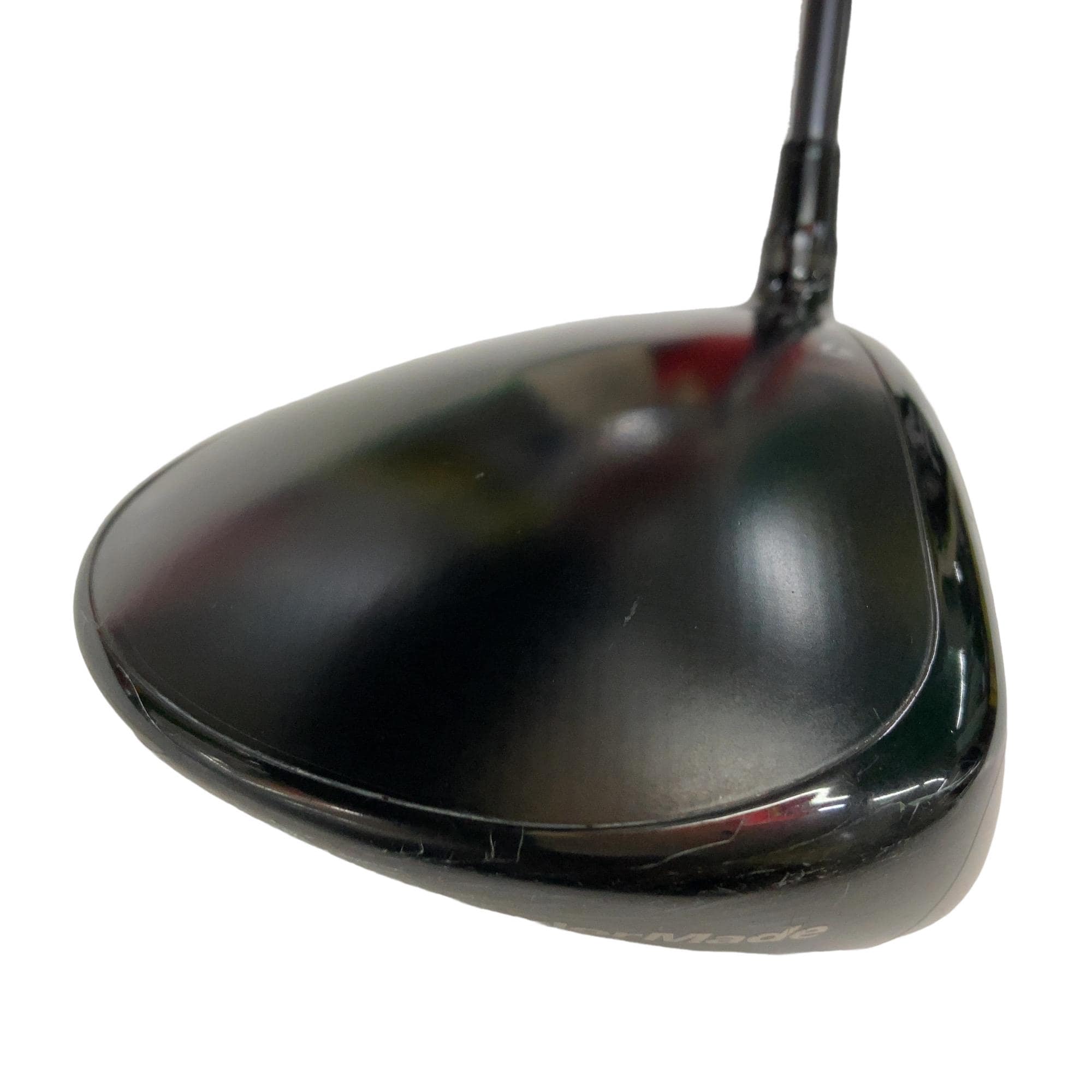 �r�s�d�`�k�s�g�@�g�c�@�P�O�D�T°