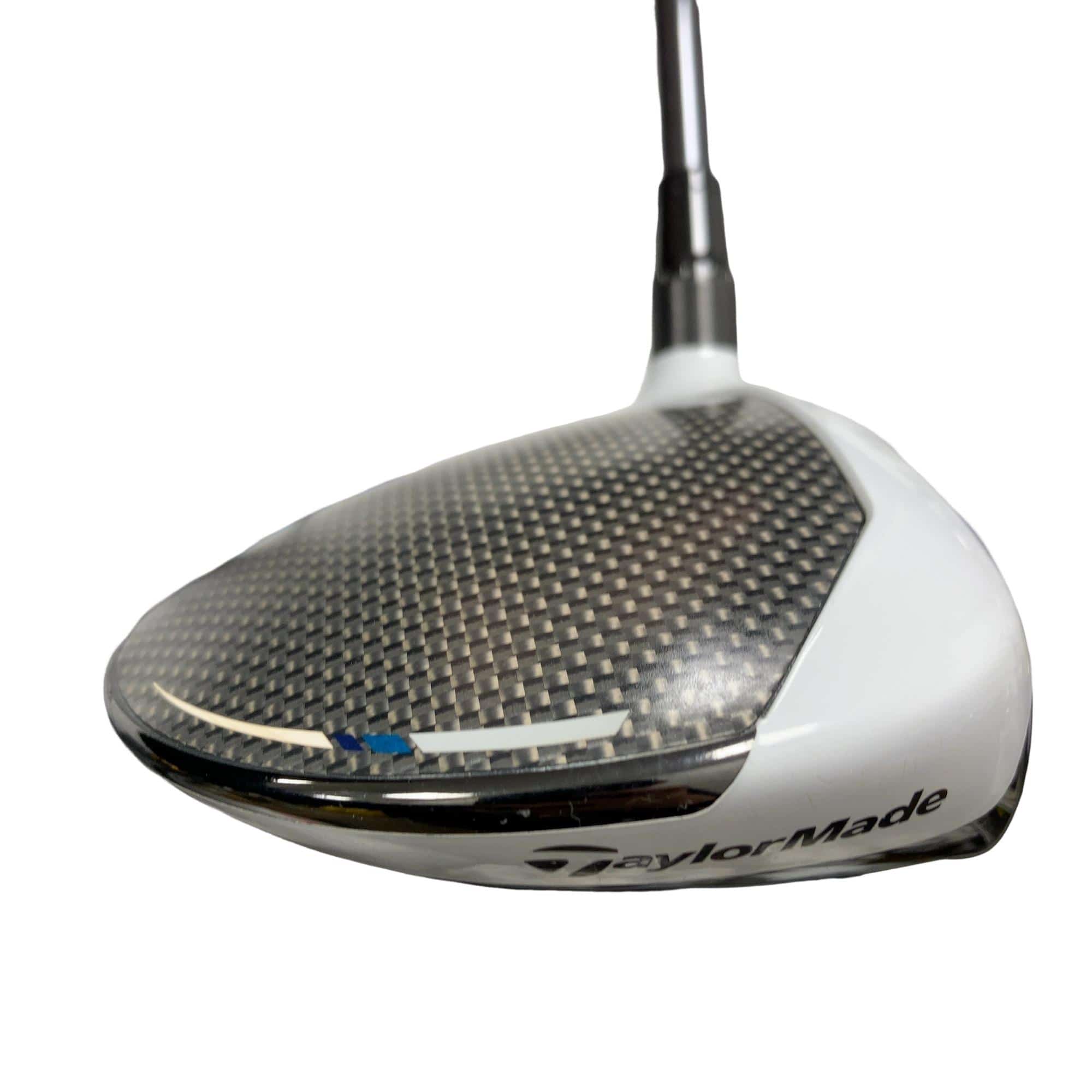 �r�h�l�@�R�v