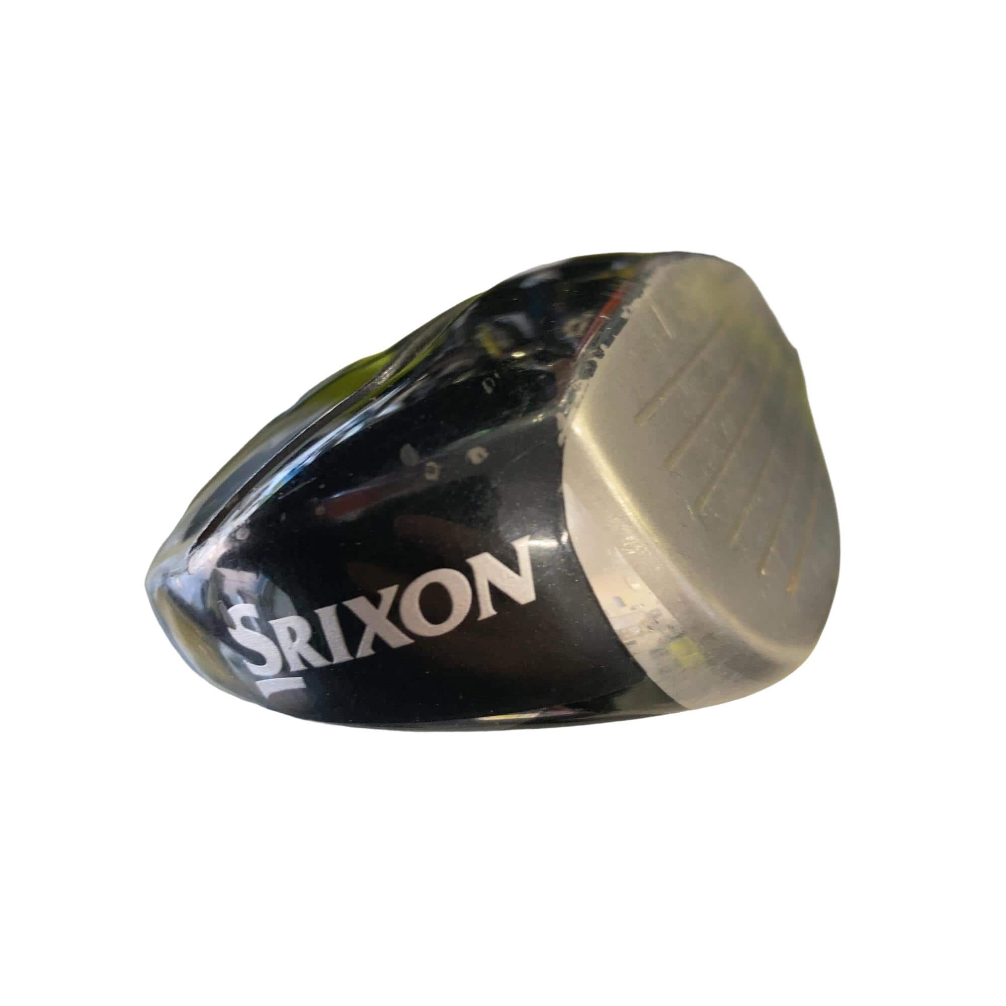 �r�q�h�w�n�m�@�y�@�g�U�T�@�t�S