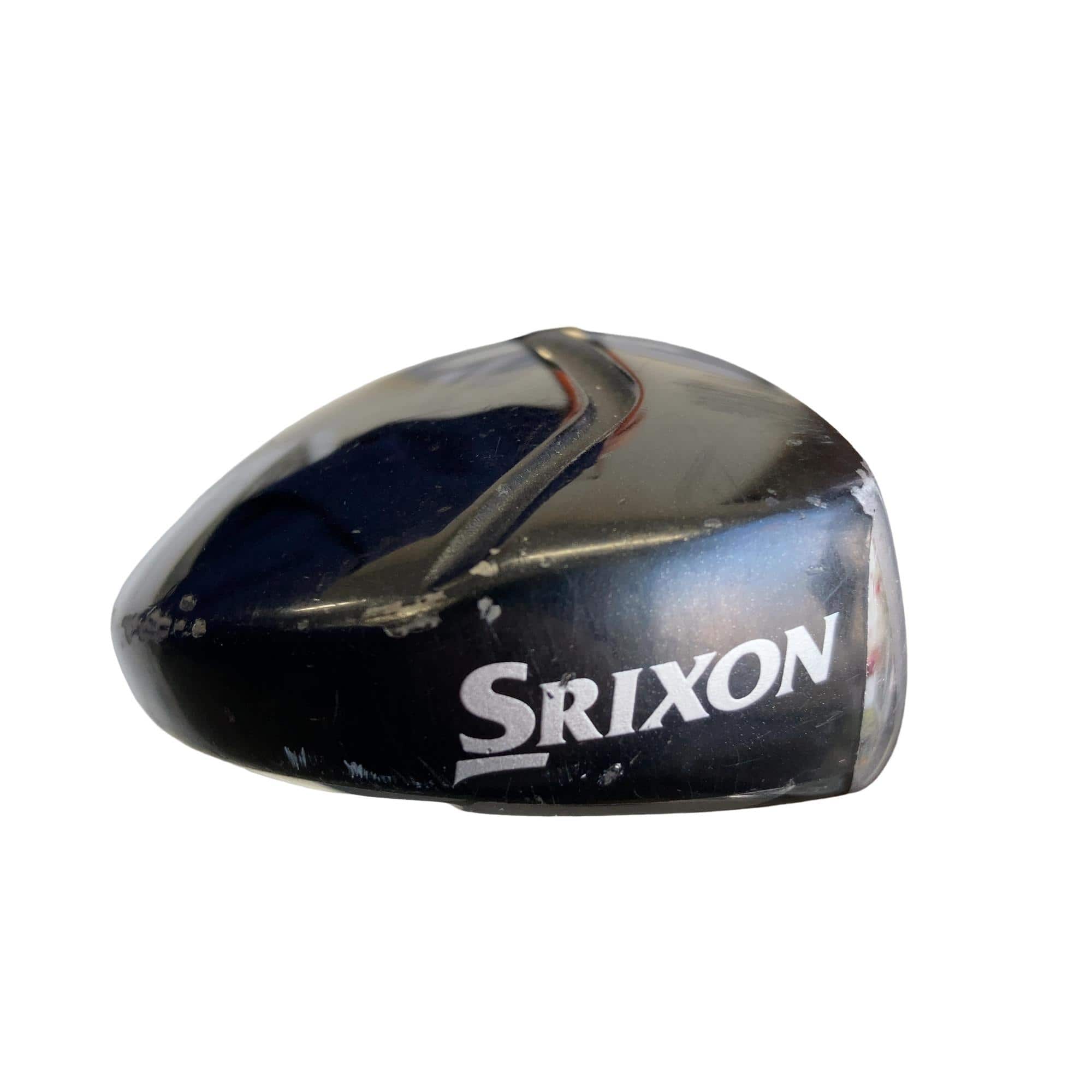 �r�q�h�w�n�m�@�y�@�g�U�T�@�t�R