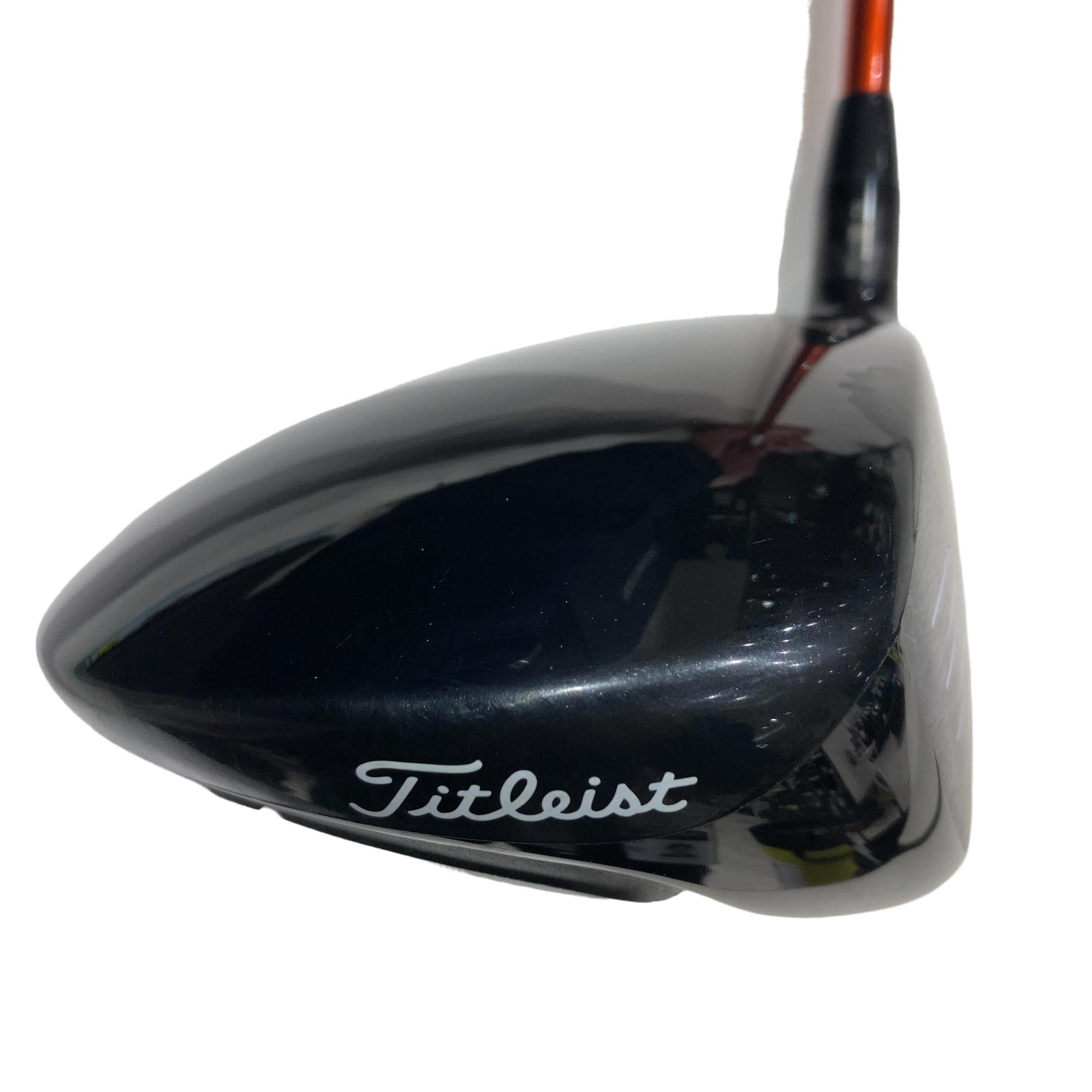 �X�P�T�@�c�Q�@�@�X�D�T°