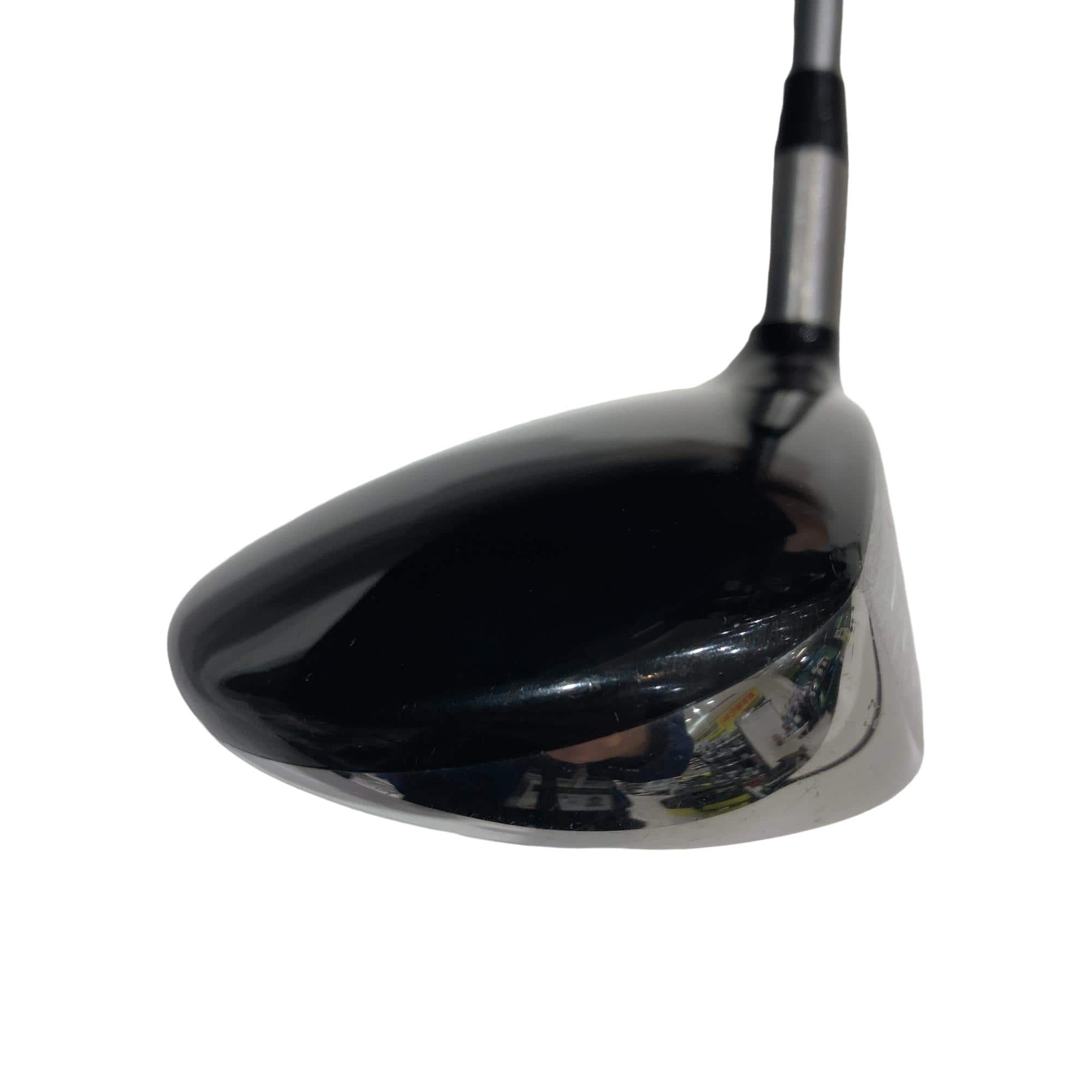 ���P�T�@�R�v�@�t�r�`