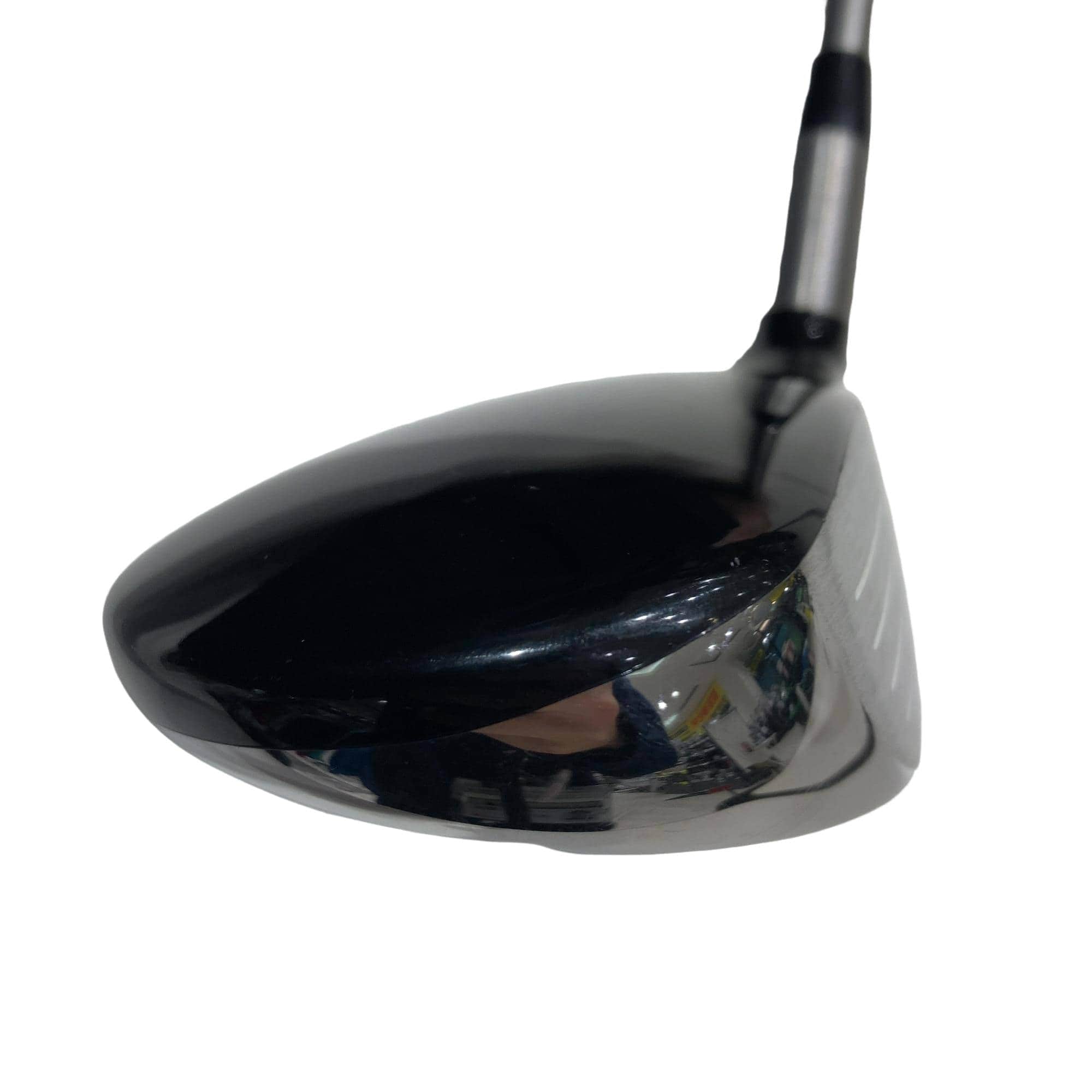 ���P�T�@�T�v�@�t�r�`