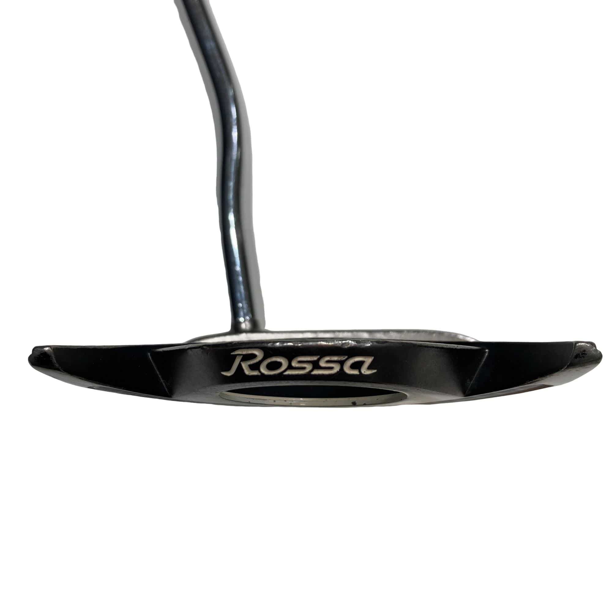 �q���������@���������|�r�@�r�o�h�c�d�q�@�a�`�k�d�q�n�@�R�S�C���`