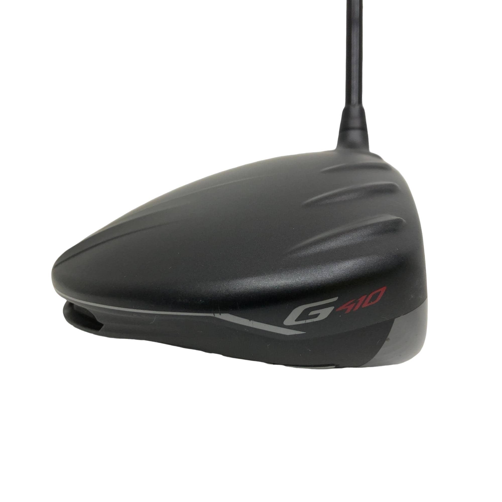 �f�S�P�O�@�k�r�s�@�@�X°