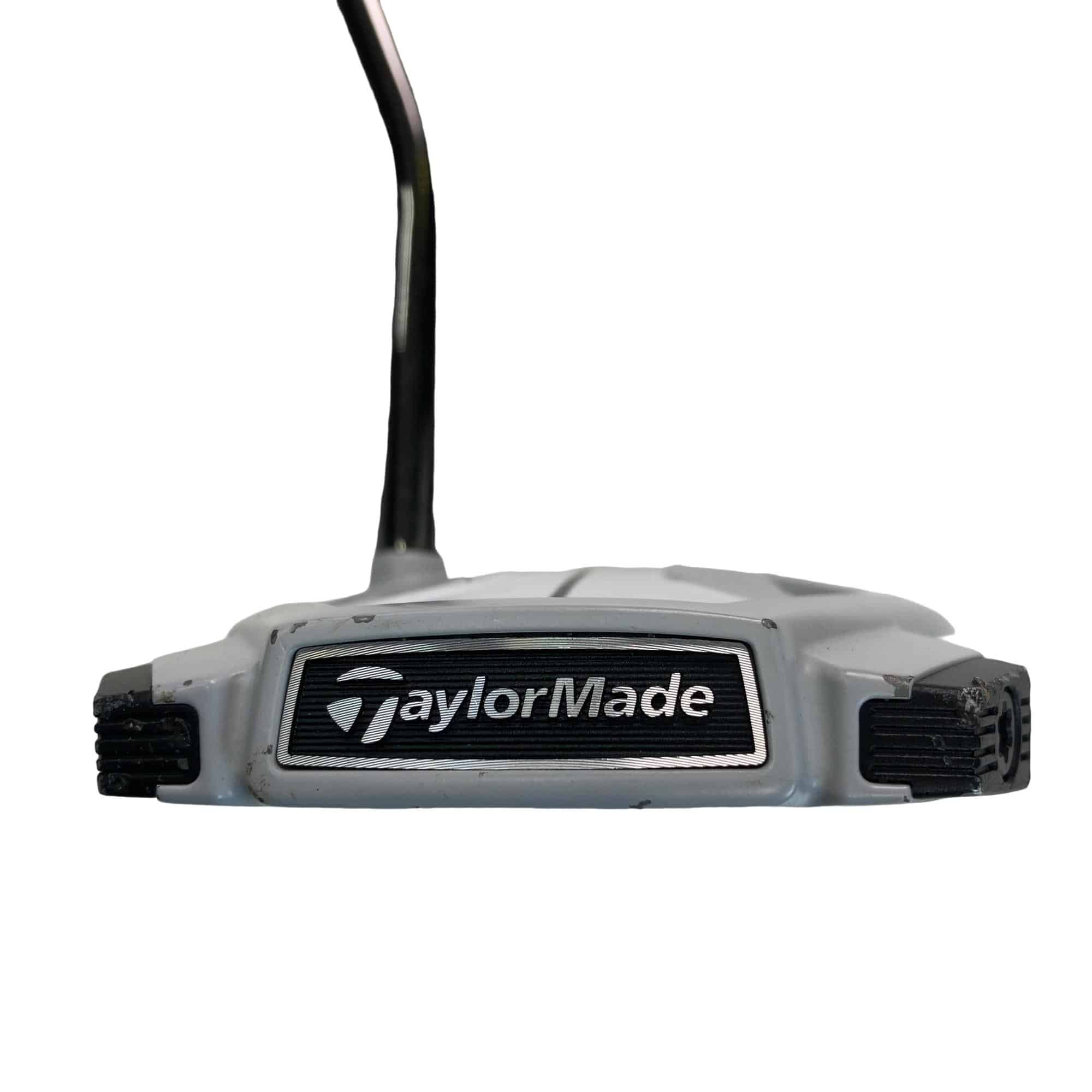 �r�����������@�w�@�b�g�`�k�j�^�v�g�h�s�d�@�V���O���x���h�@�R�S�C���`