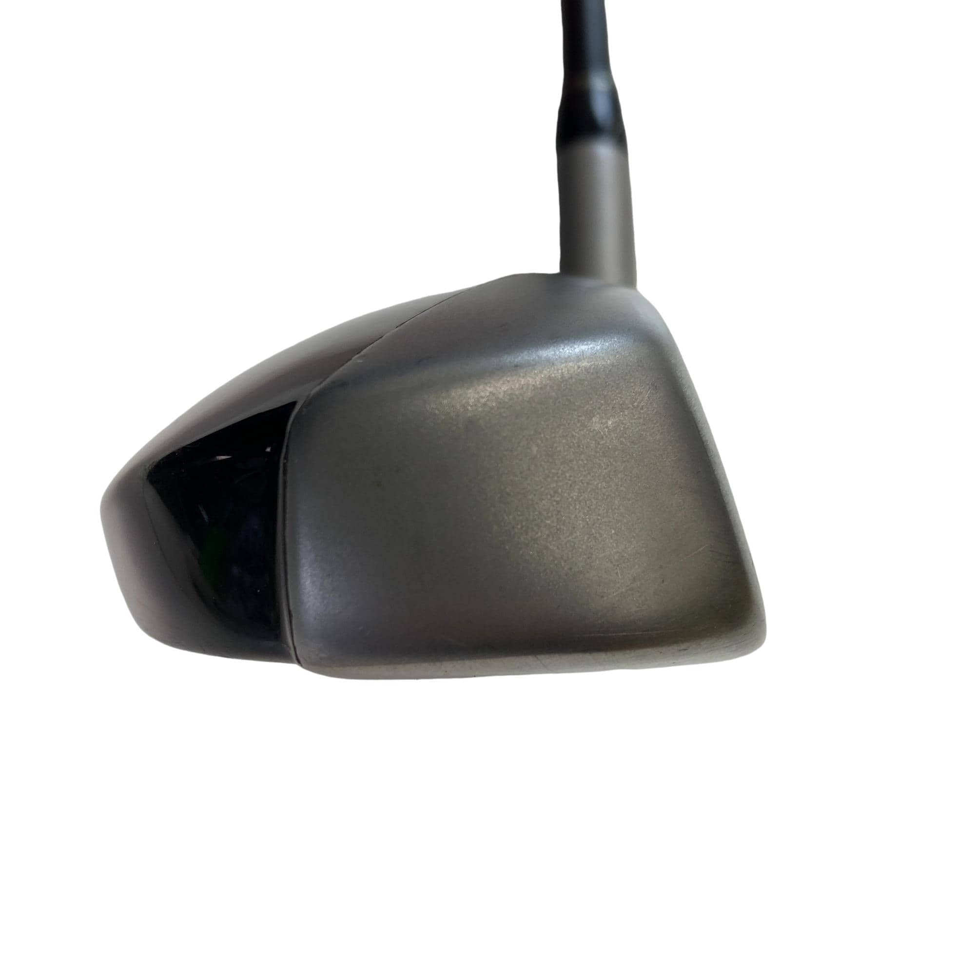 �q�d�r�b�t�d�@�l�h�c�@�t�R�i�P�X°�j�@�t�r�`