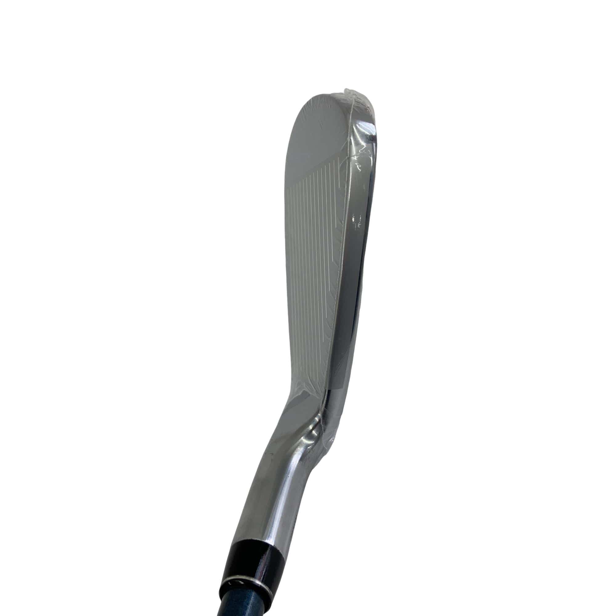 �w�w�h�n�i�Q�O�Q�U�j�@�v���X�@�T�r�i���{���F�T�{�Z�b�g�j