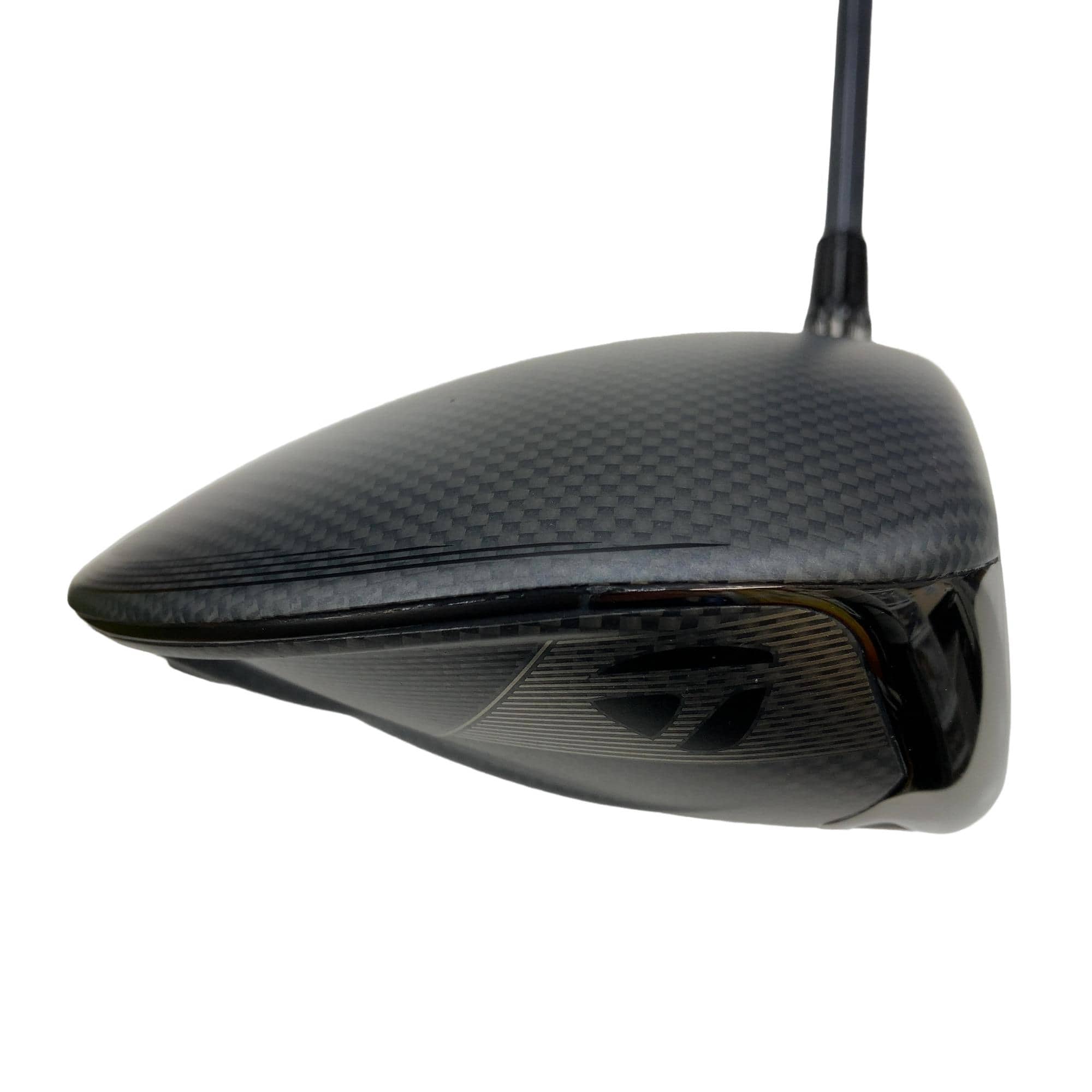 �p���R�T�@�l�`�w�@�P�O�D�T°