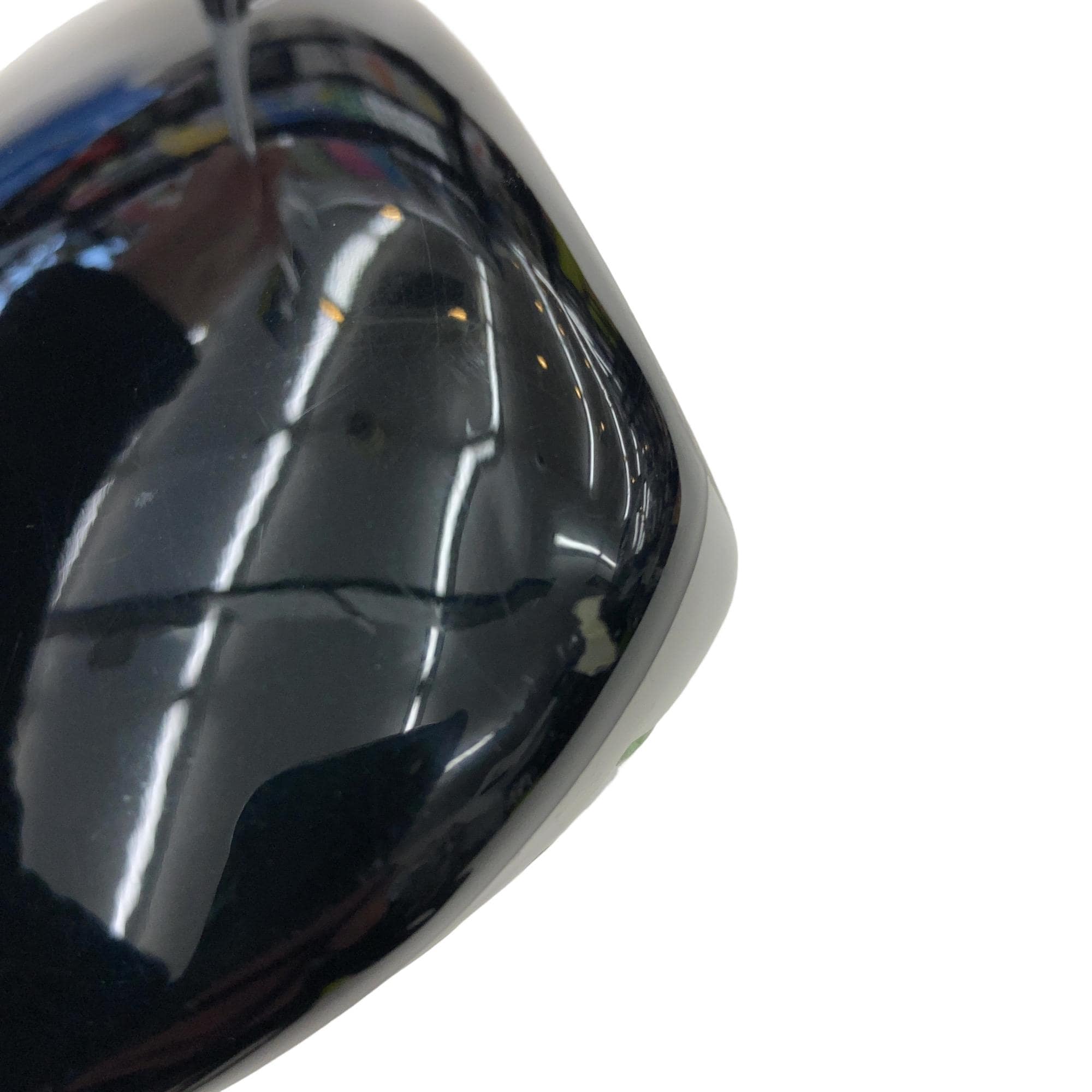 �d�o�h�b�@�l�`�w�@�k�r�@�@�X°