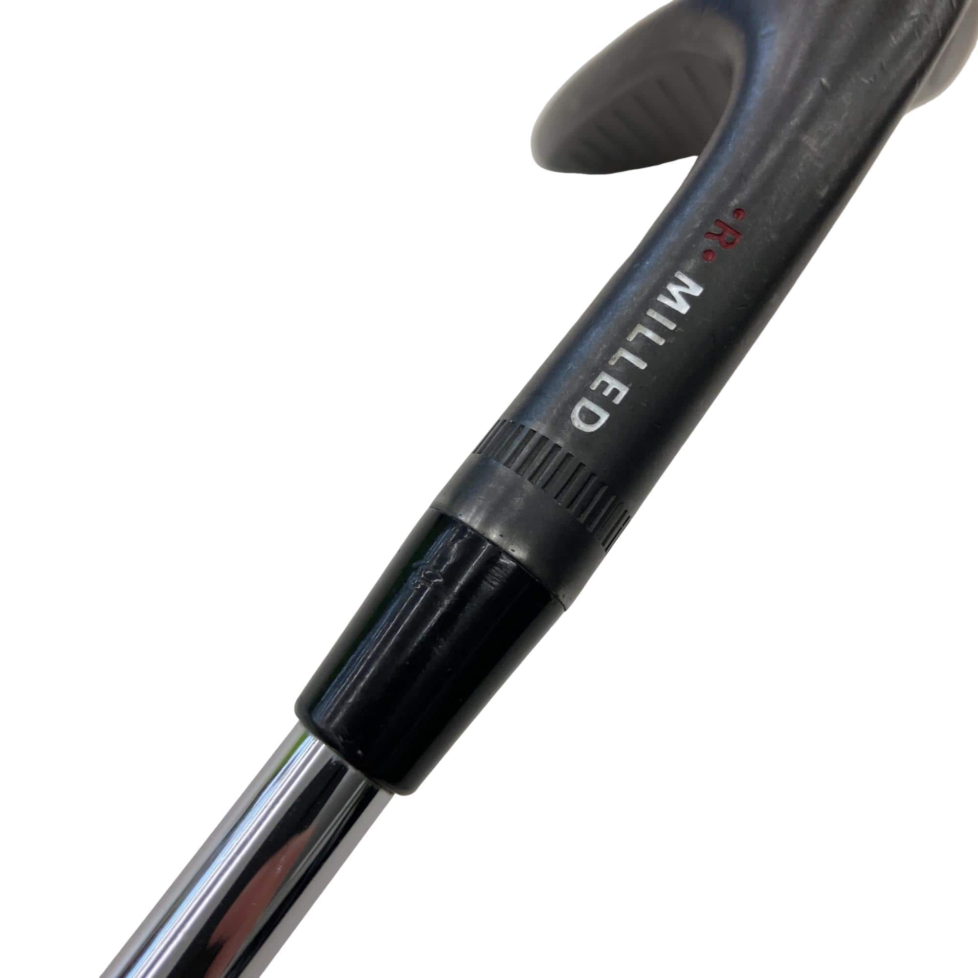 �l�`�b�j�@�c�`�c�c�x�@�S�@�}�b�g�u���b�N�@�S�W°�^�P�O°�r