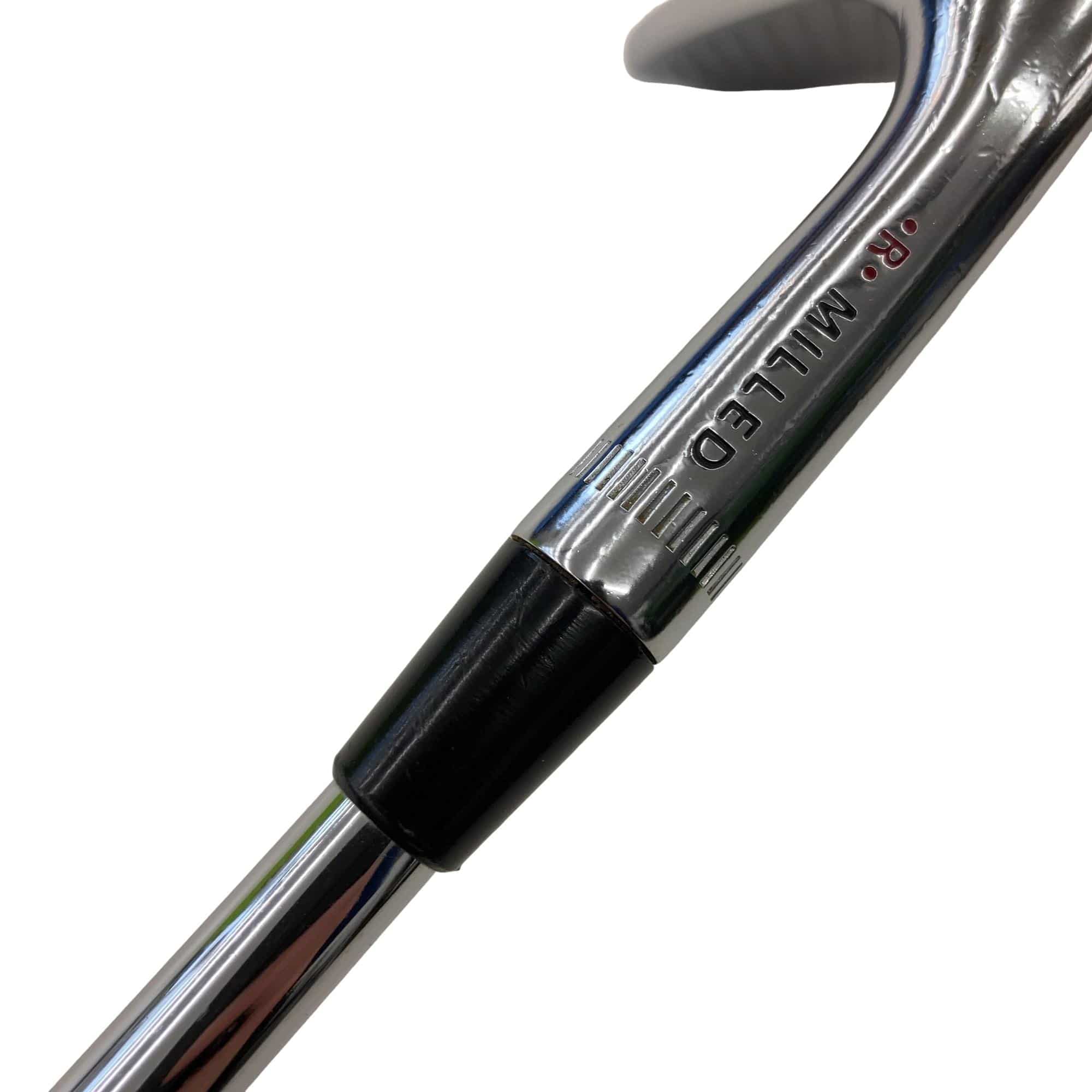 �l�`�b�j�@�c�`�c�c�x�@�S�@�N�������b�L�@�T�Q°�^�P�Q°�v