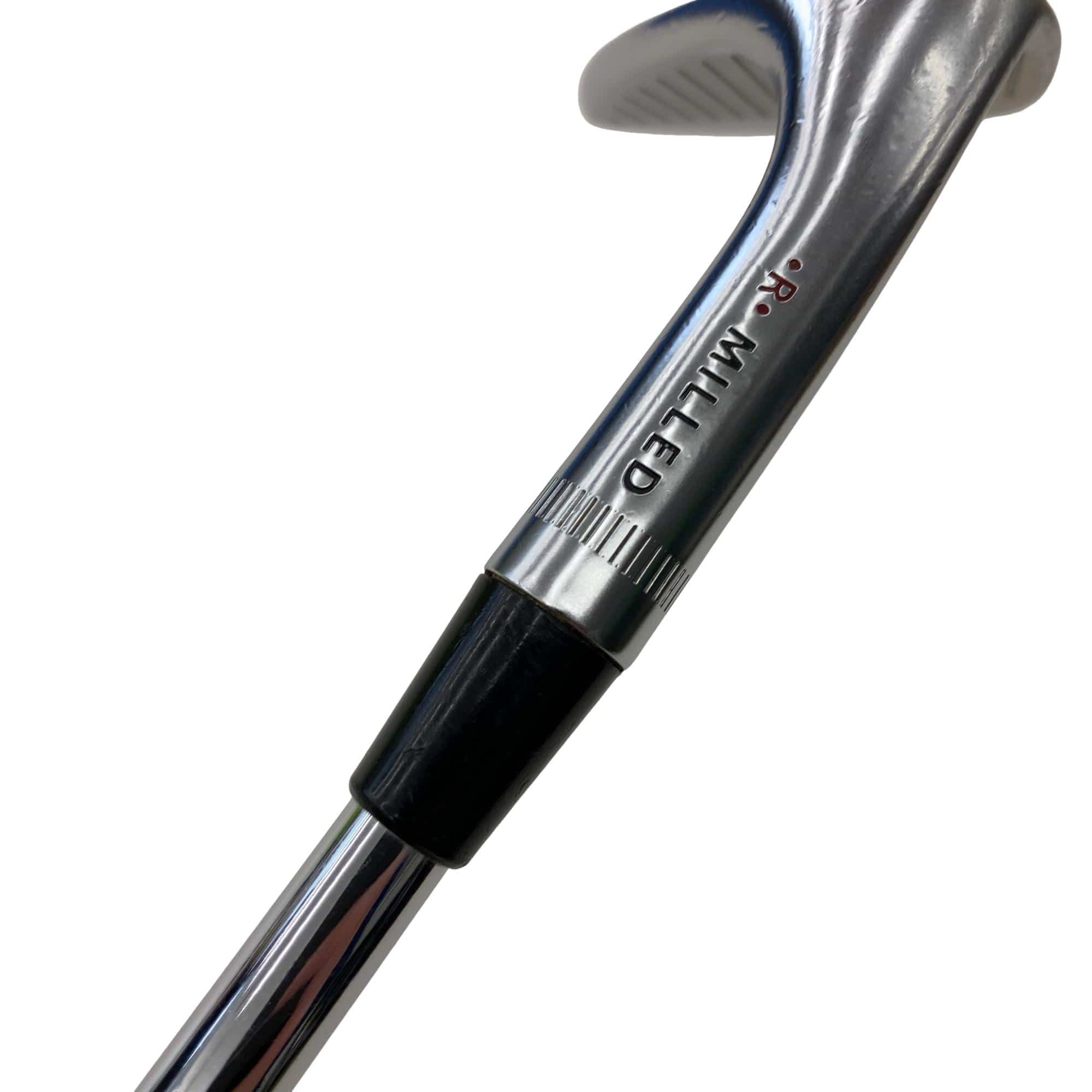 �l�`�b�j�@�c�`�c�c�x�@�S�@�N�������b�L�@�T�W°�^�P�Q°�v