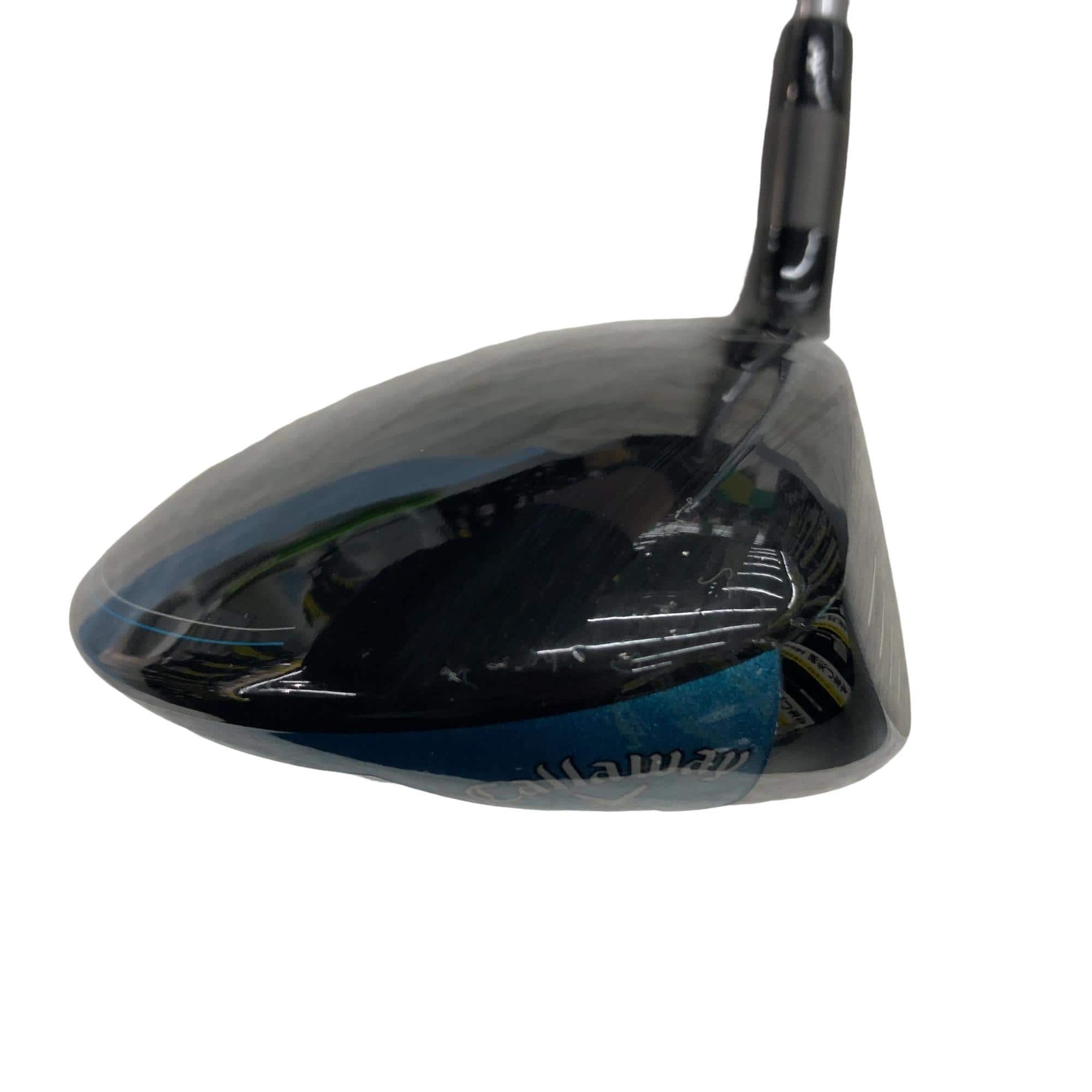 �q�n�f�t�d�@�r�s�`�q�@�T�v