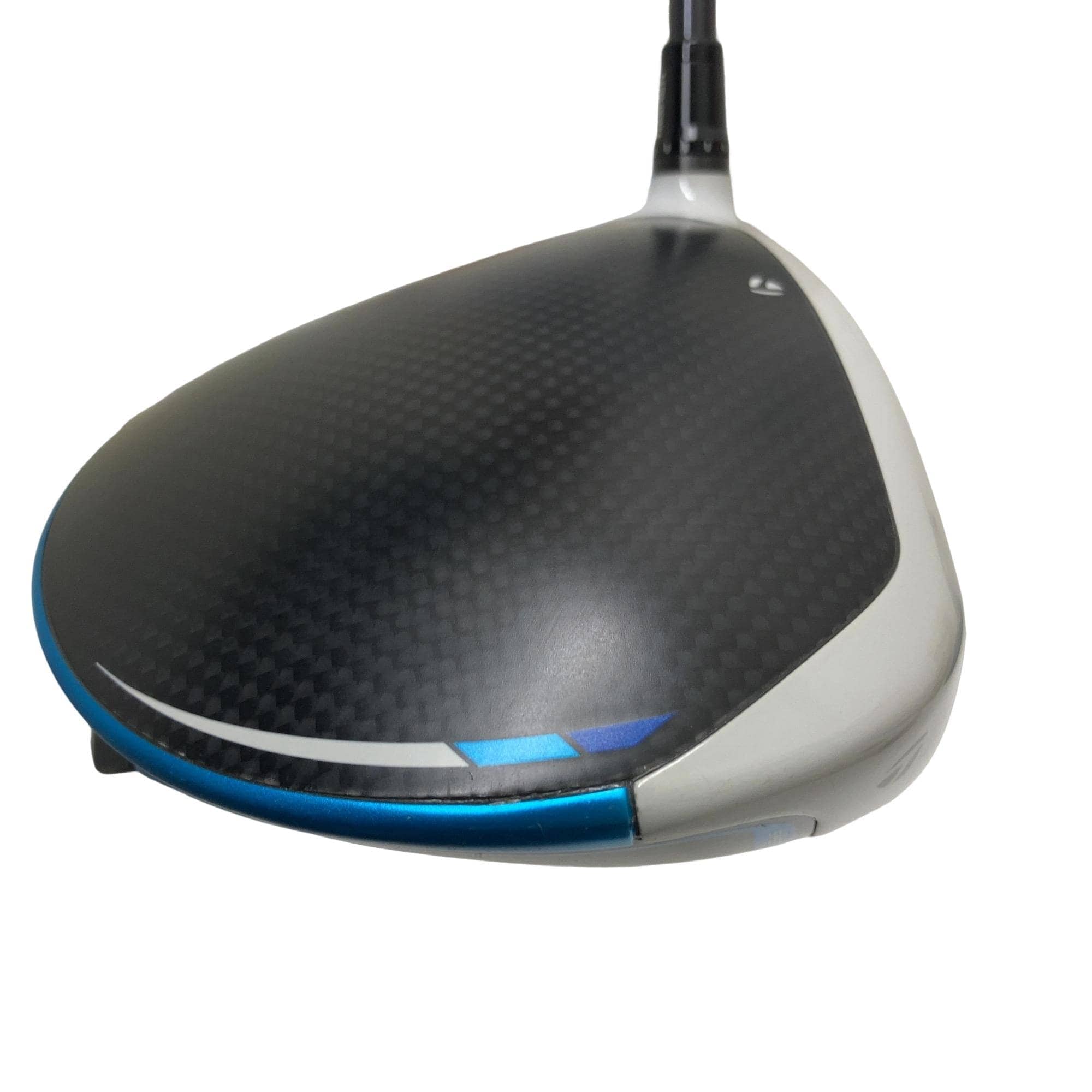 �r�h�l�Q�@�P�O�D�T°