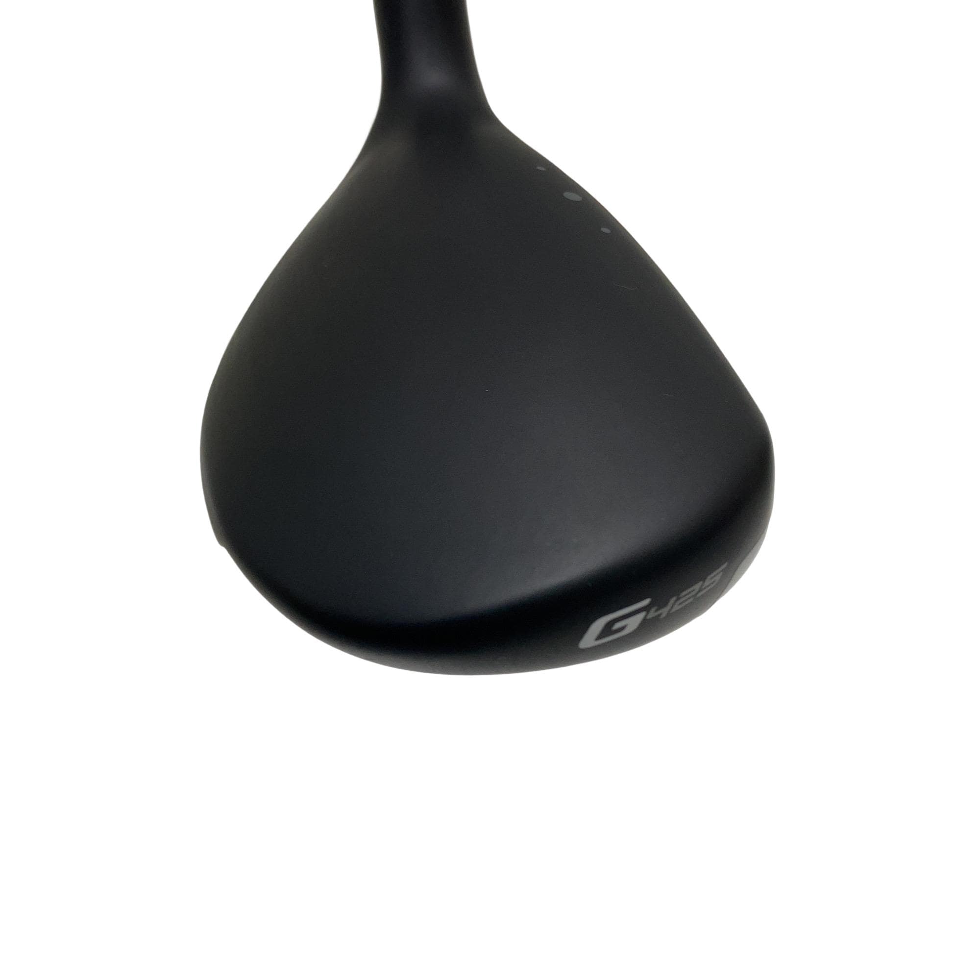 �f�S�Q�T�@�t�Q�i�A�[�R�X�t���j