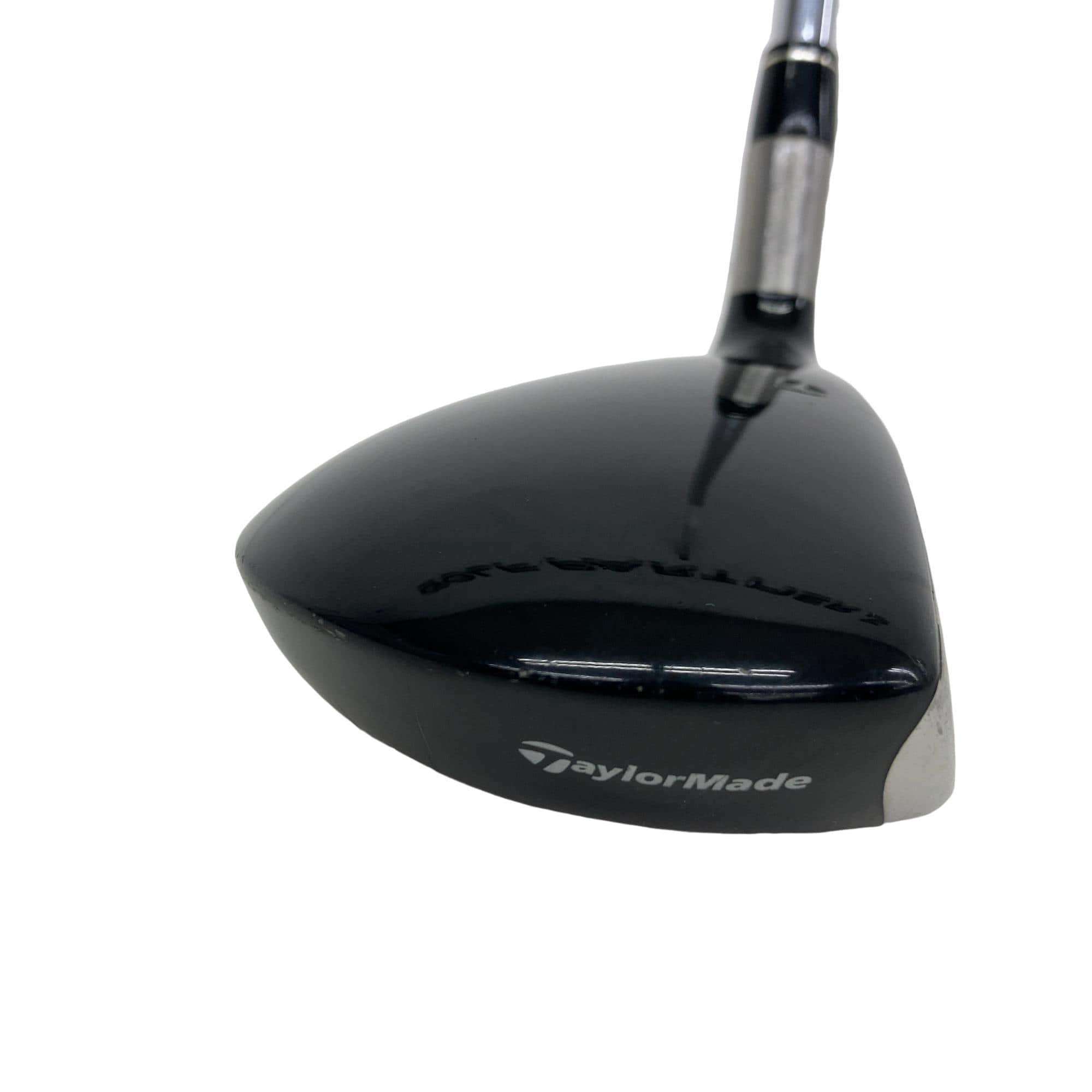 �u�@�r�s�d�d�k�@�P�W°�@�t�r�`