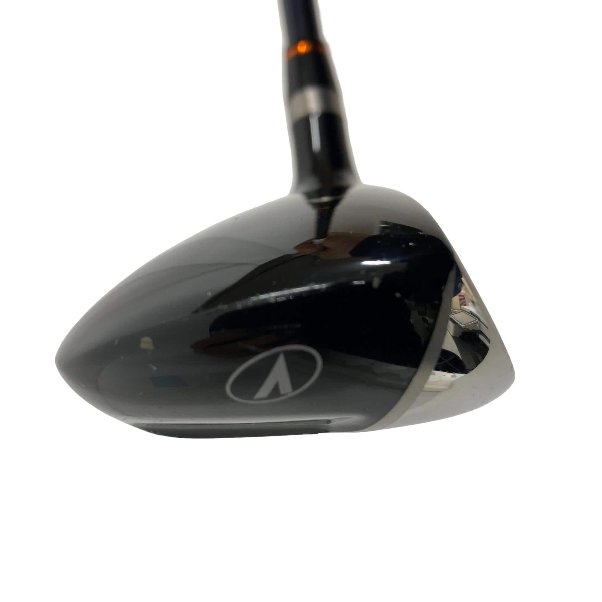 �`�s�g�o�n�q�s�@���{�i�Q�O�O�X�j�@�Q�Q°