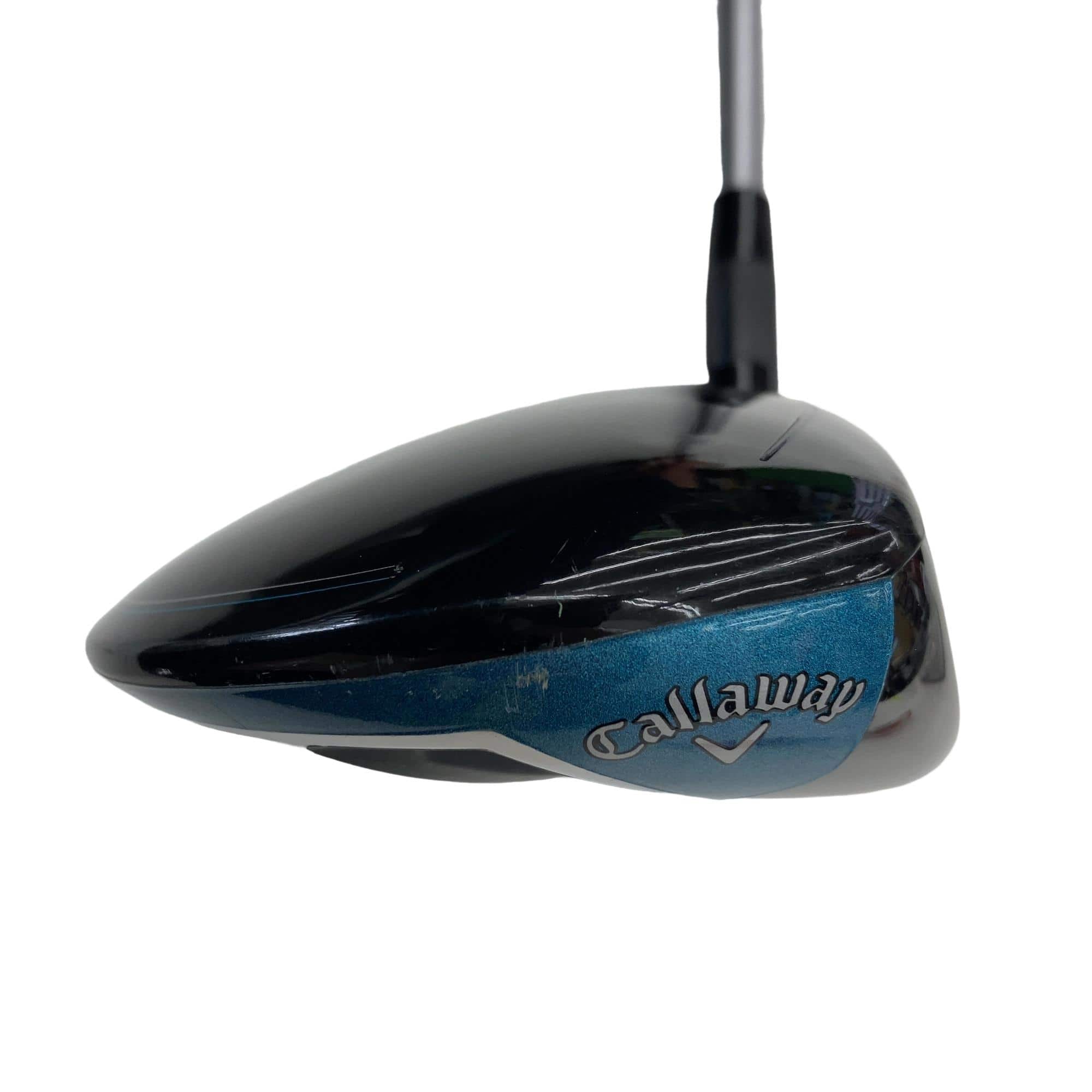 �q�n�f�t�d�@�r�s�`�q�@�T�v