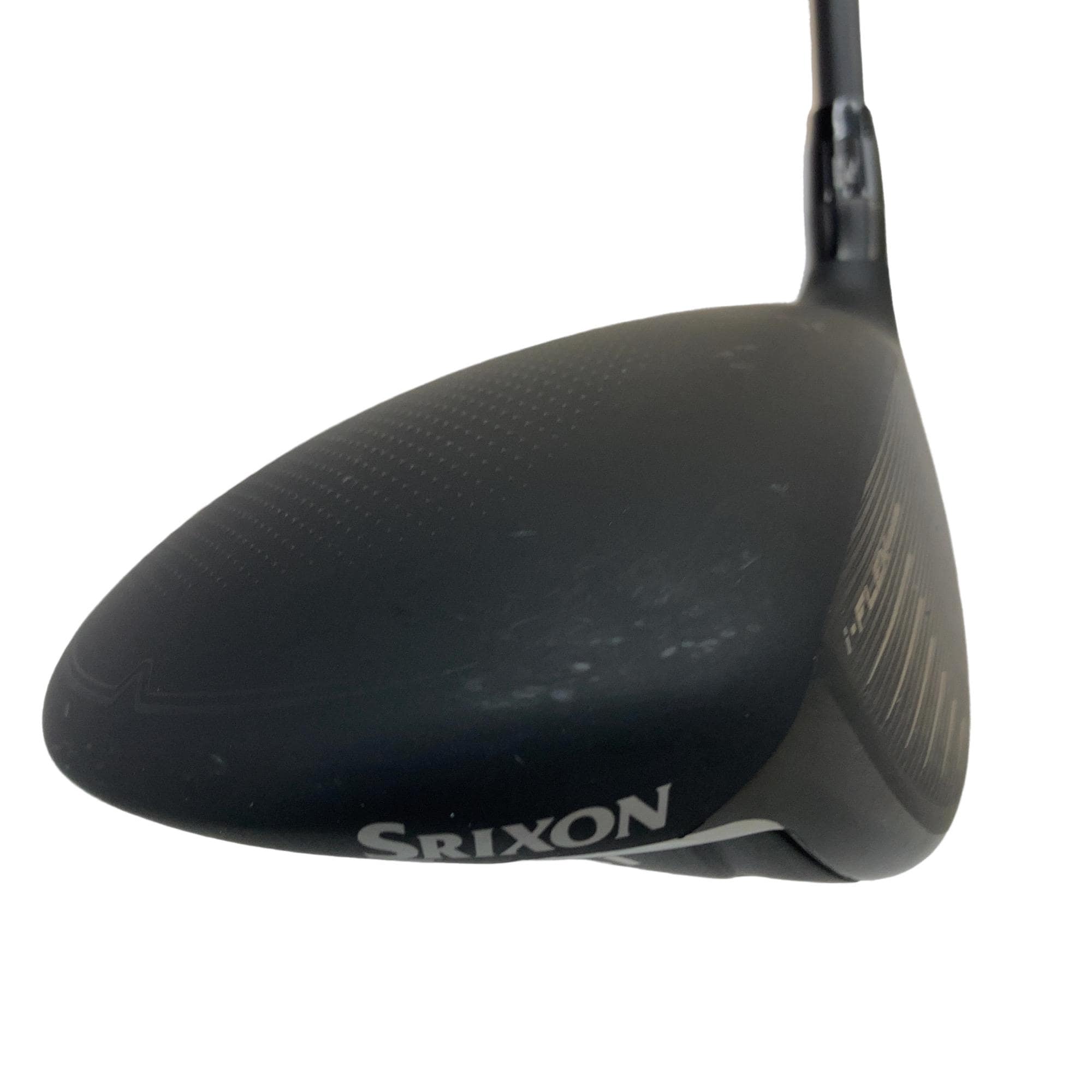 �r�q�h�w�n�m�@�y�w���@�l�`�w�@�P�O�D�T°