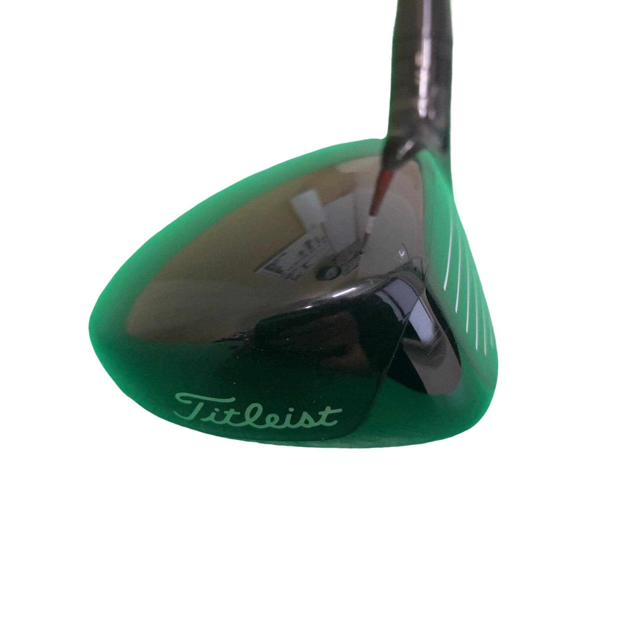 �f�s�Q�@�Q�S°