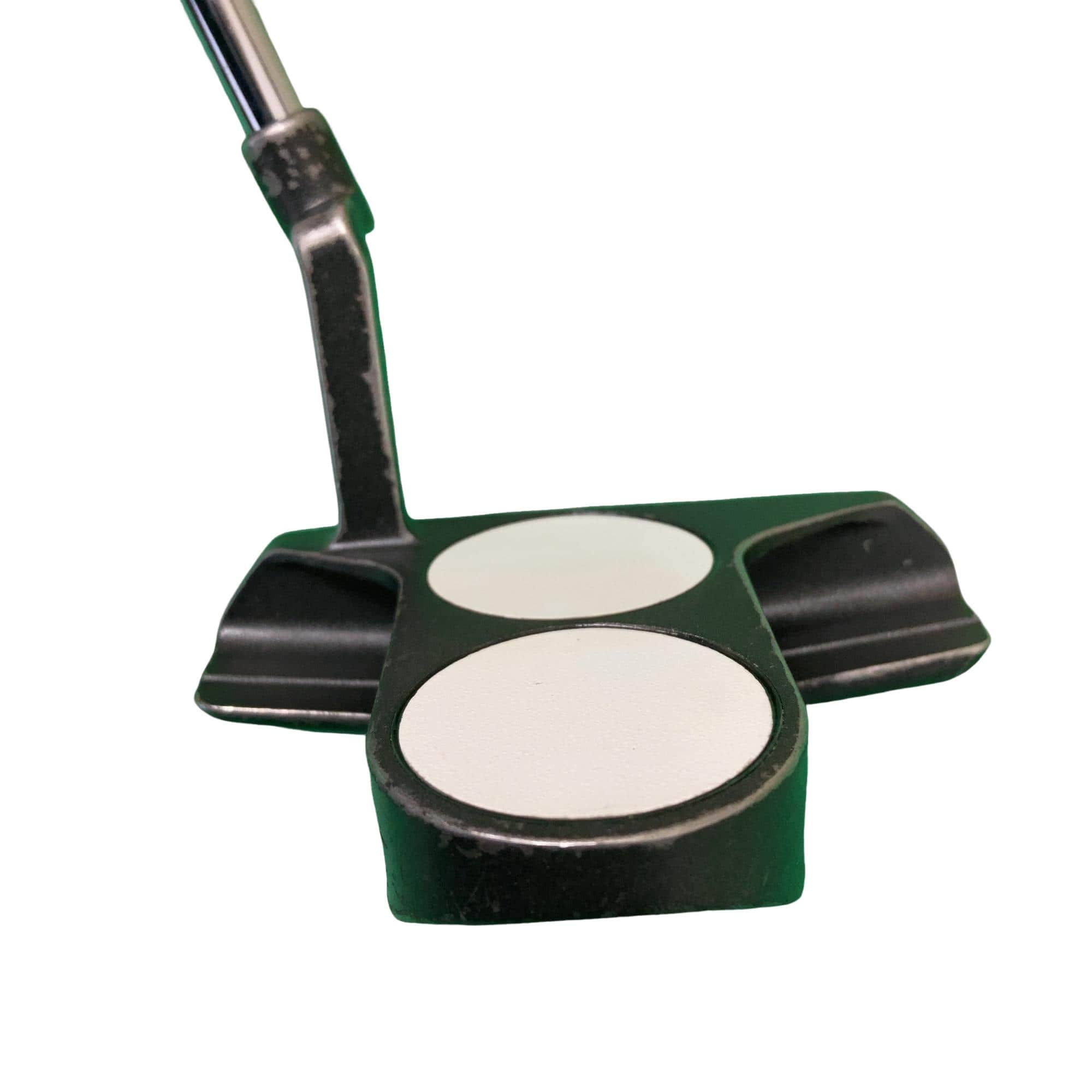 �c�e�w�@�Q�E�a�`�k�k�@�a�k�`�c�d�@�R�R�C���`