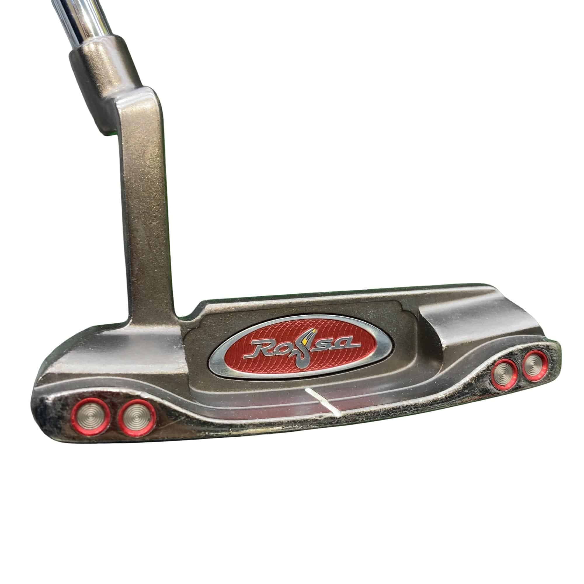 �q���������@�������@�c�������������@�P�@�R�R�C���`