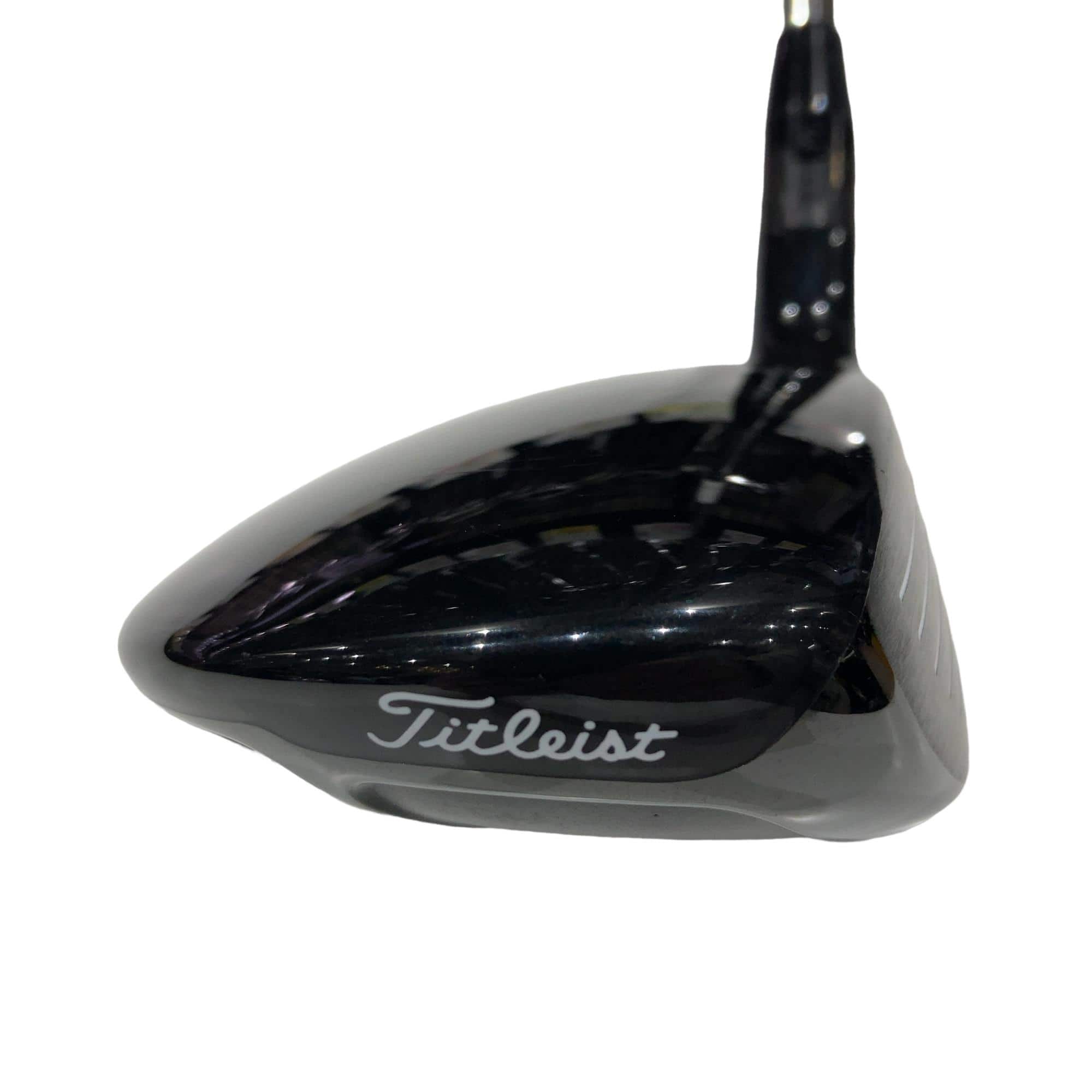 �X�P�O�@�e�@�P�T°