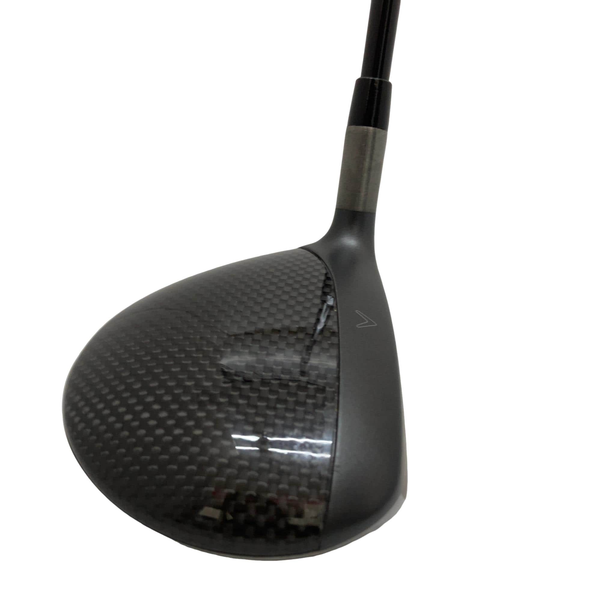 �o�`�q�`�c�x�l�@�`���@�r�l�n�j�d�@�l�`�w�@�@�T�v