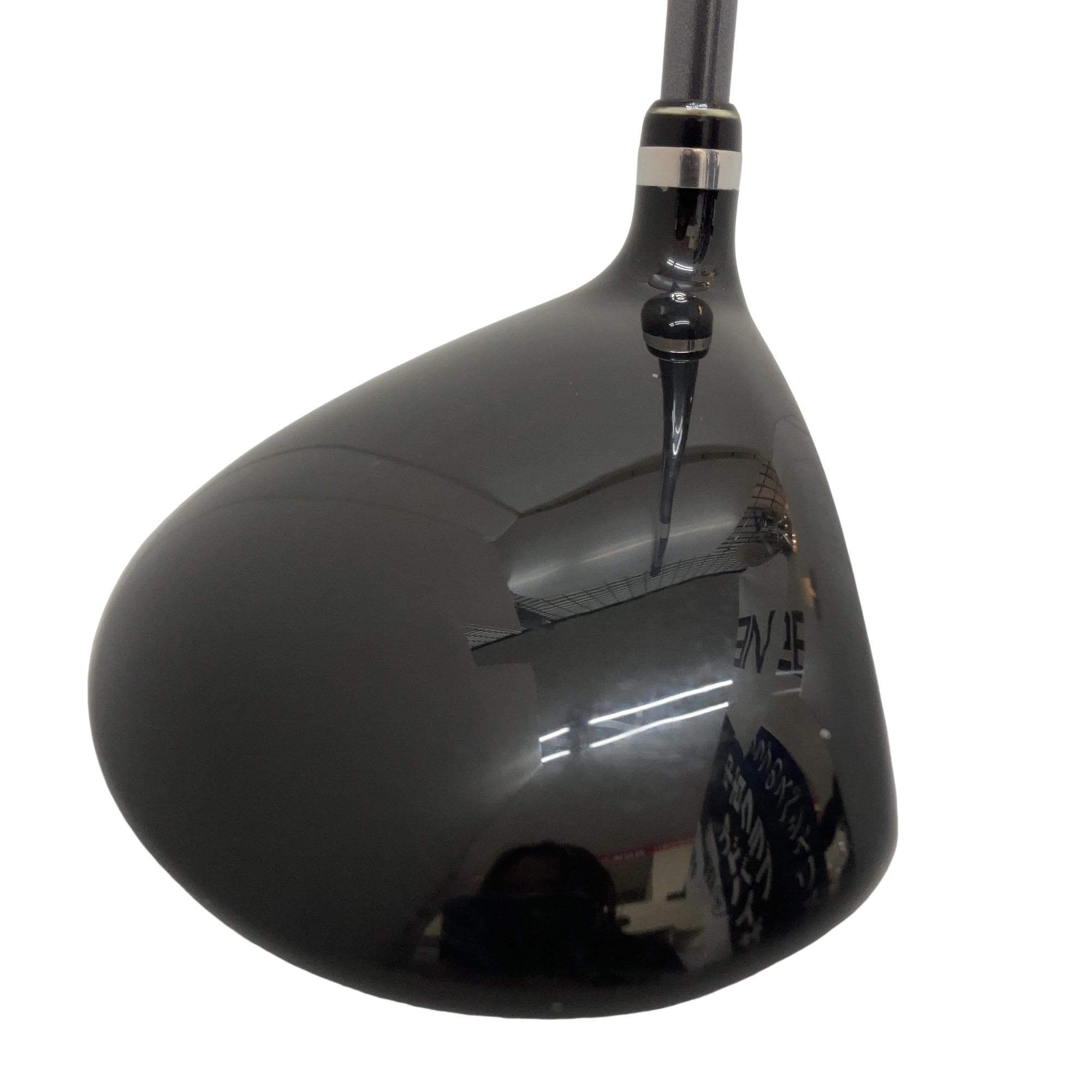 �q�r�@�R�v