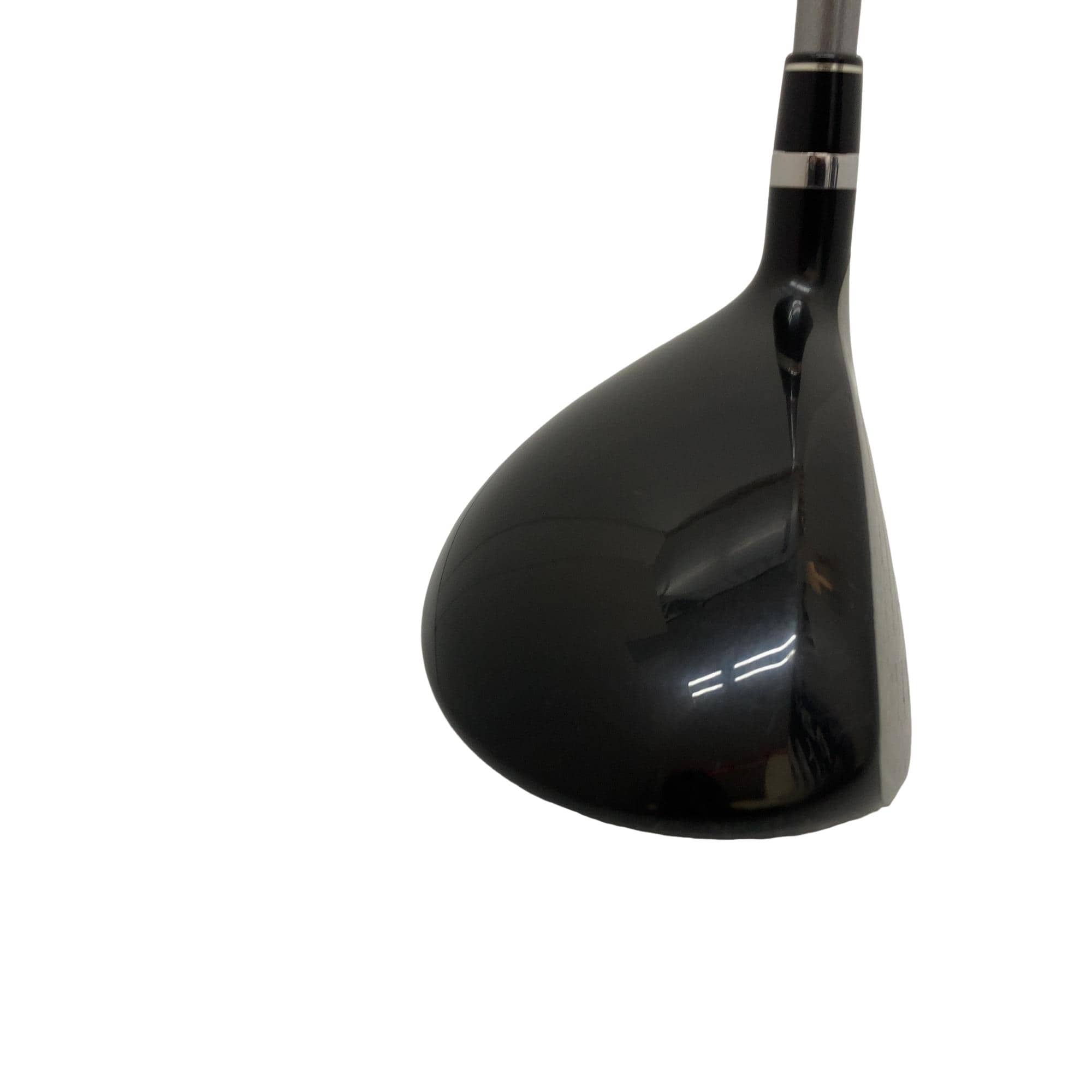 �q�r�@�t�R