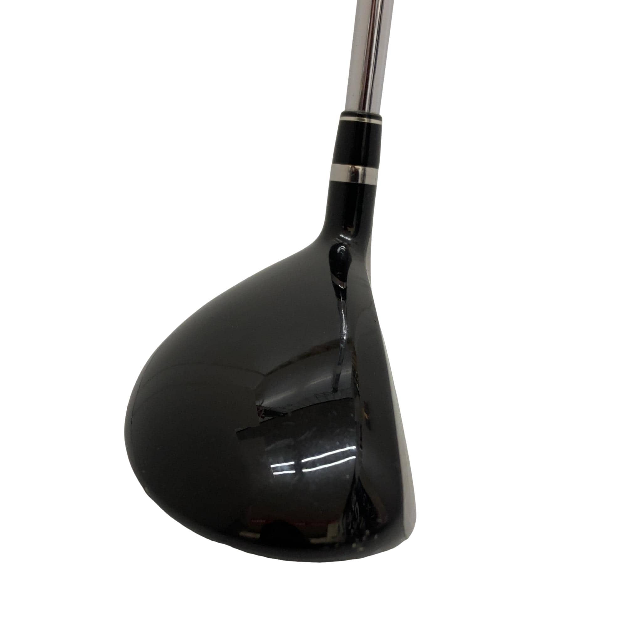 �q�r�@�t�S