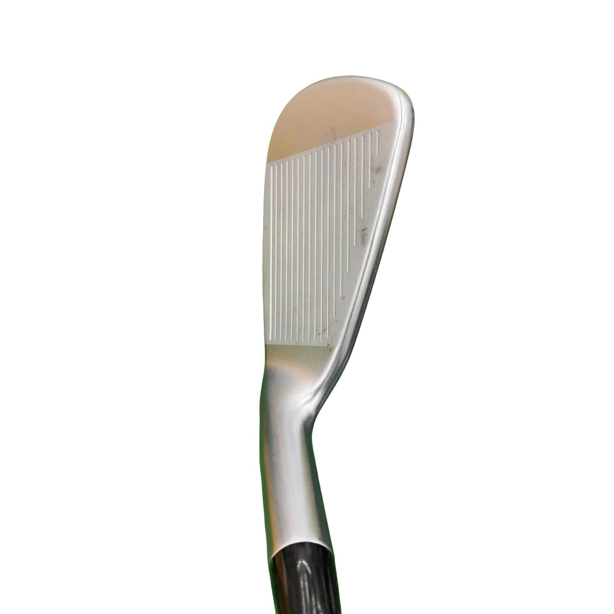 ���T�Q�T�@�T�r�i���{���F�T�{�Z�b�g�j