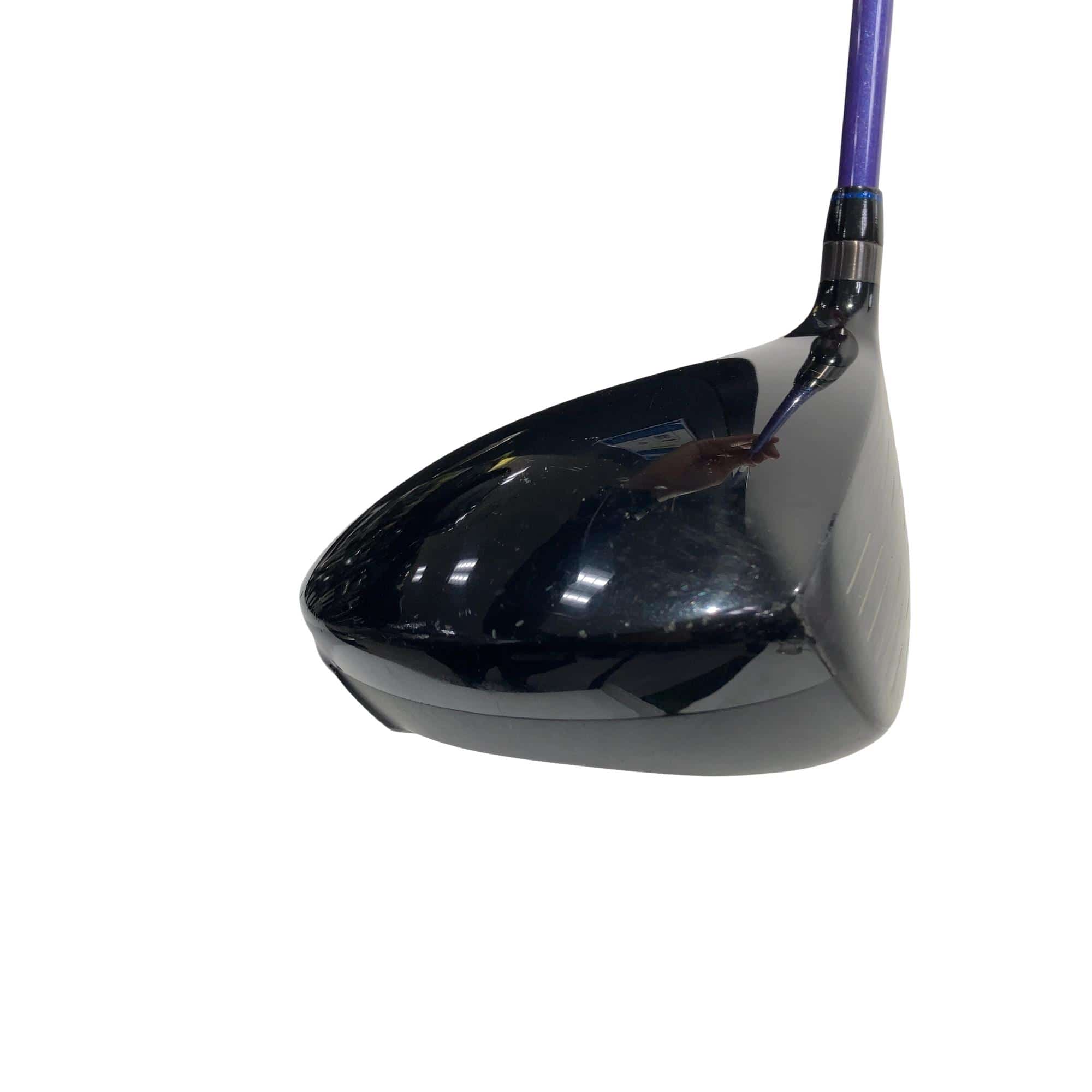 �s�q�o�w�@�r�|�O�P�U�@�P�v