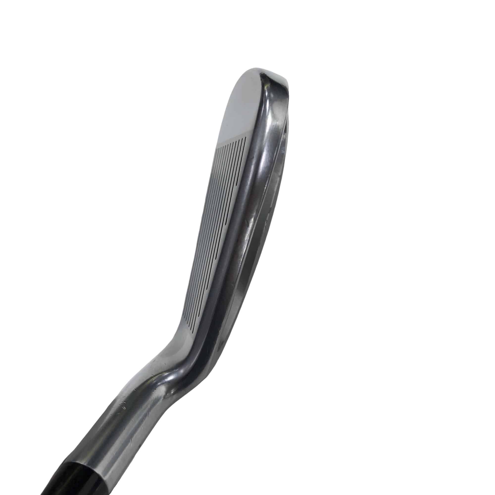 �s�������@�l���������@�s�l�|�T�O�S�b�@�W�r�@���f�B�[�X�i���{���F�W�{�Z�b�g�j