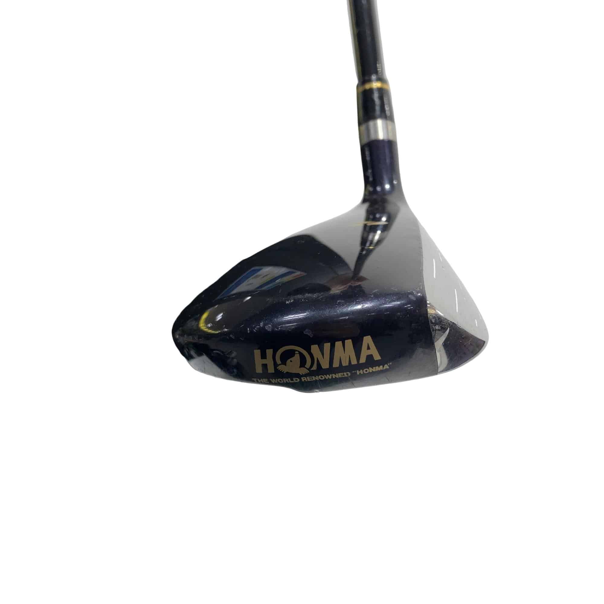 �s�������@�l���������@�R�W�O�q�e�|�b�@�X�v�@���f�B�[�X