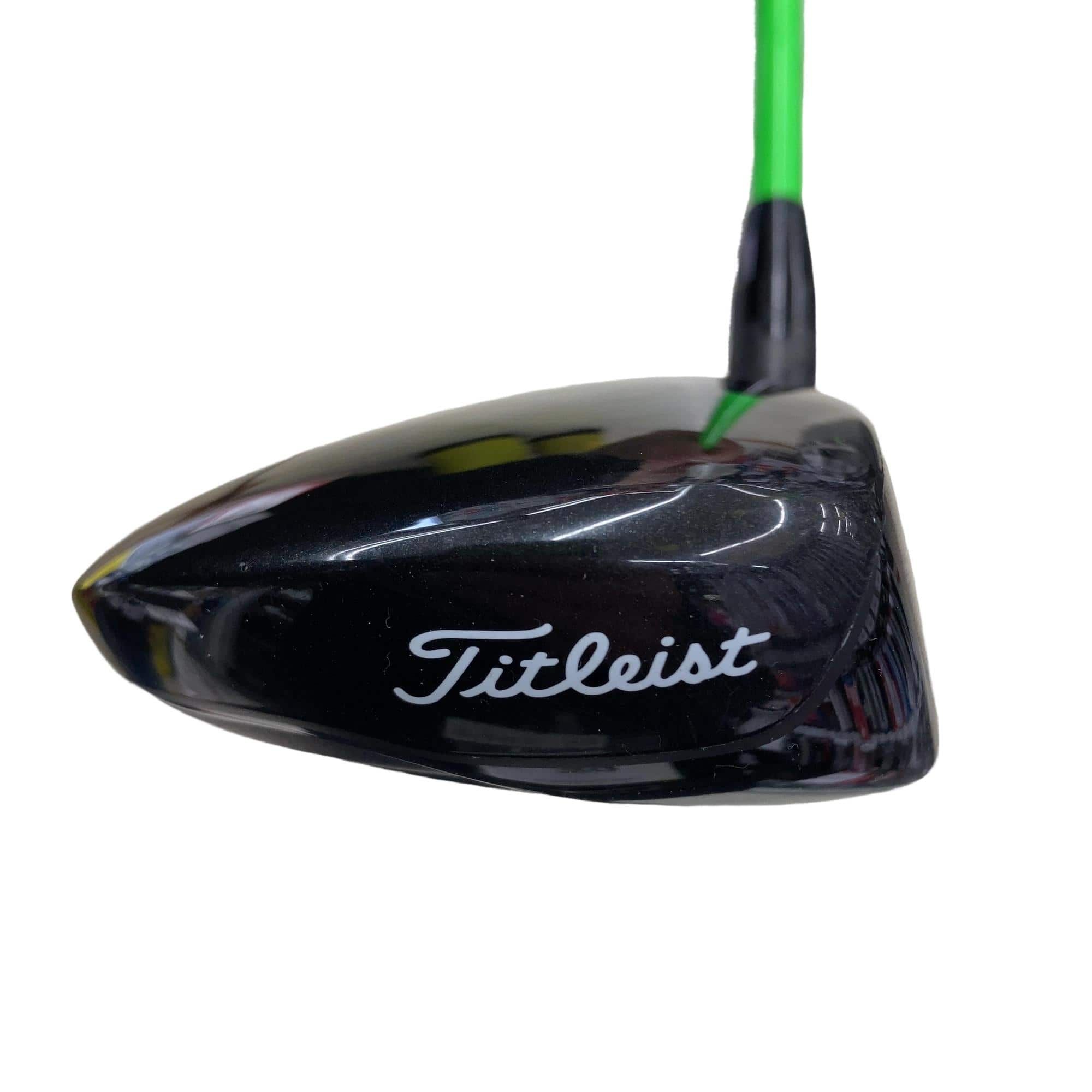 �X�P�R�@�e�E���@�P�R�D�T°